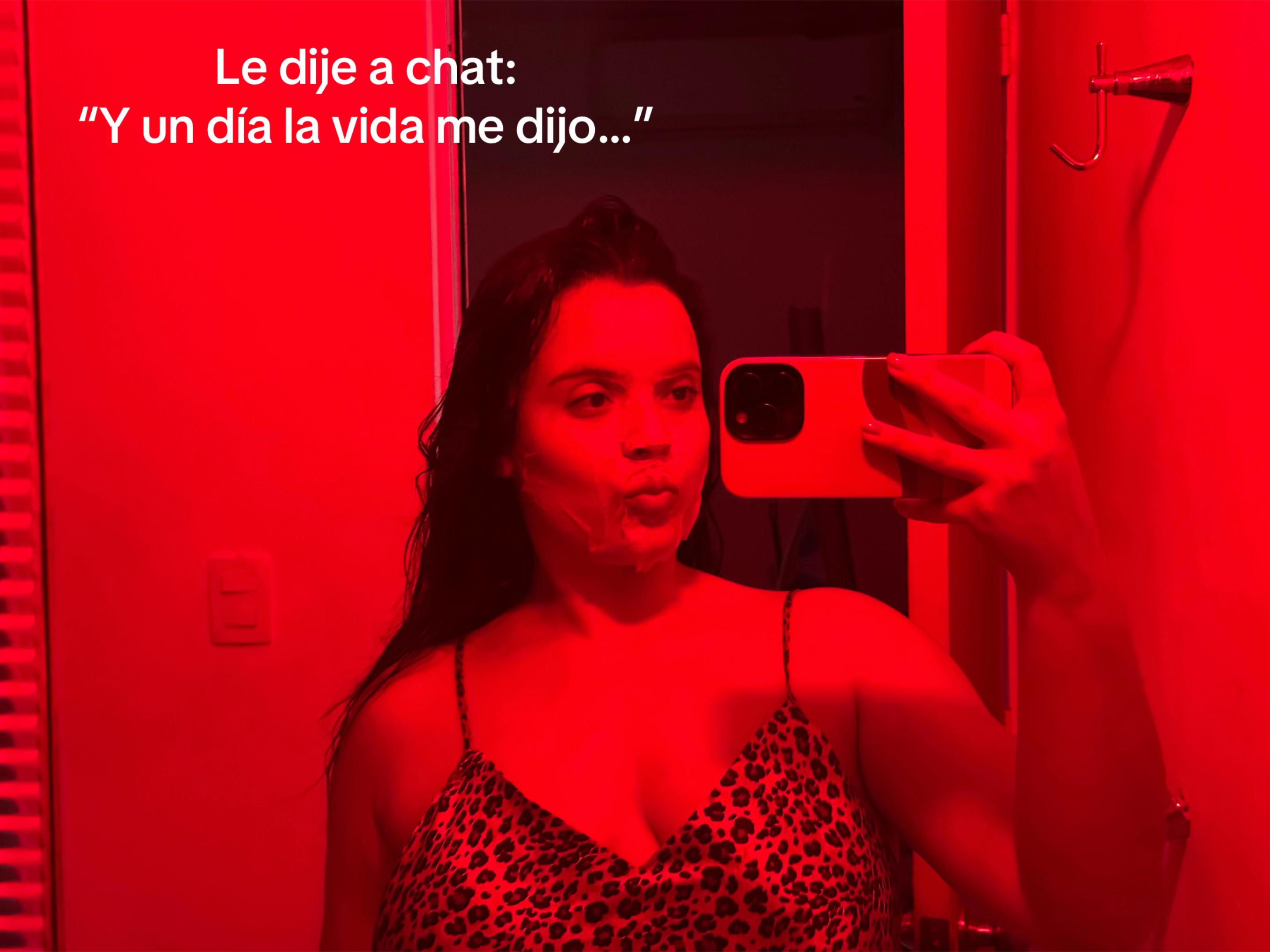 @Ariannaa_garciaa__