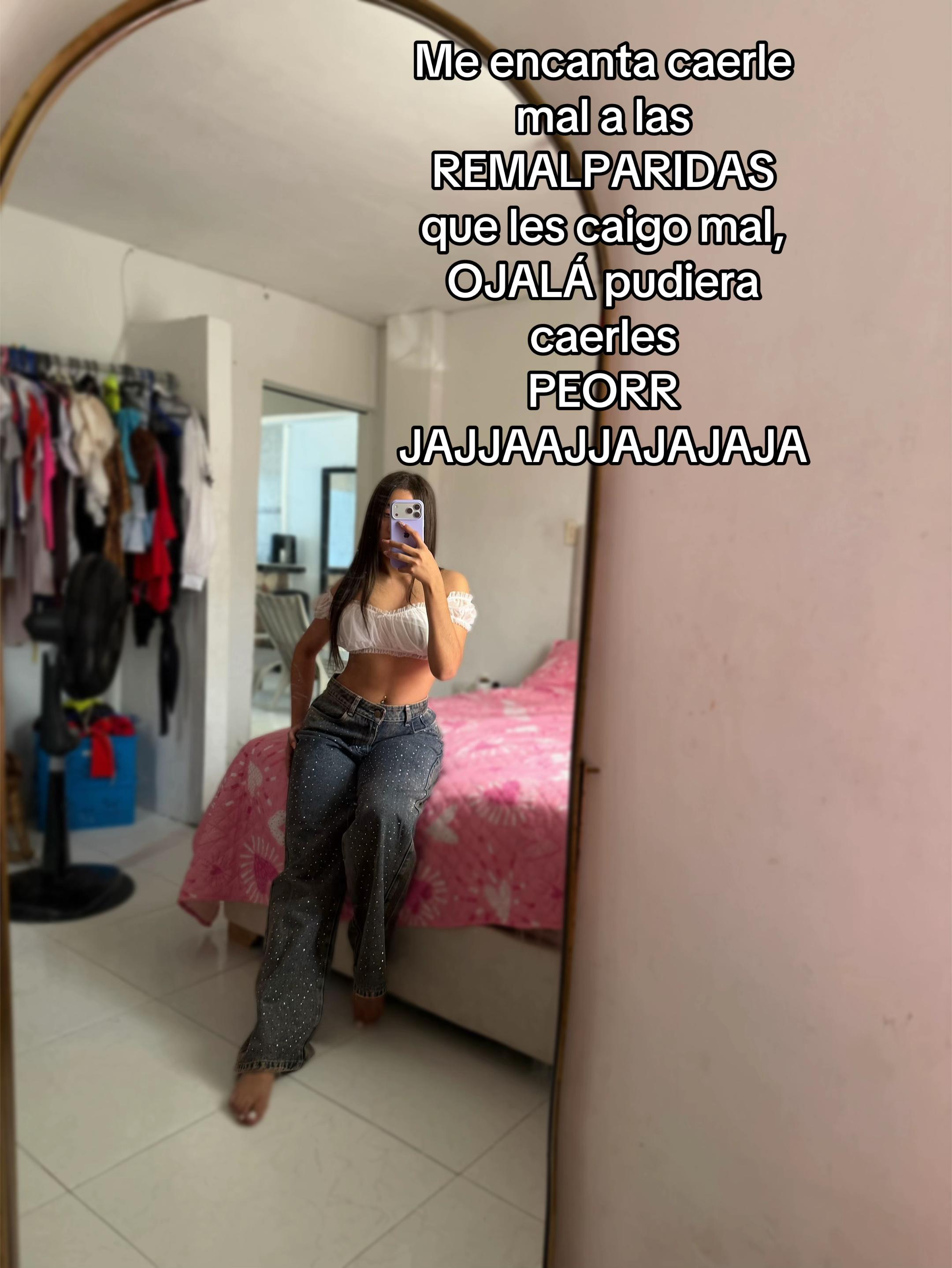 @Lucia Torres 👸🏼
