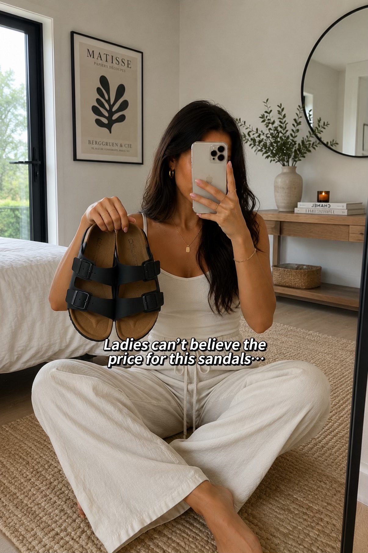 @richie