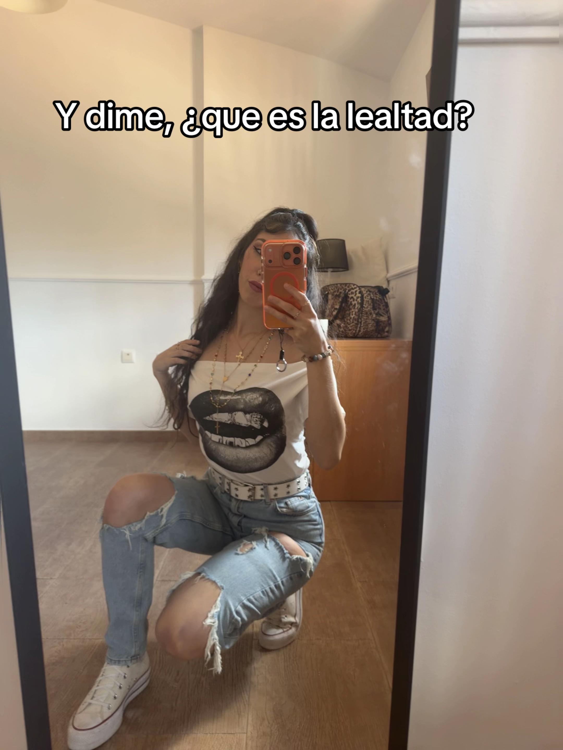 @Marioles👑