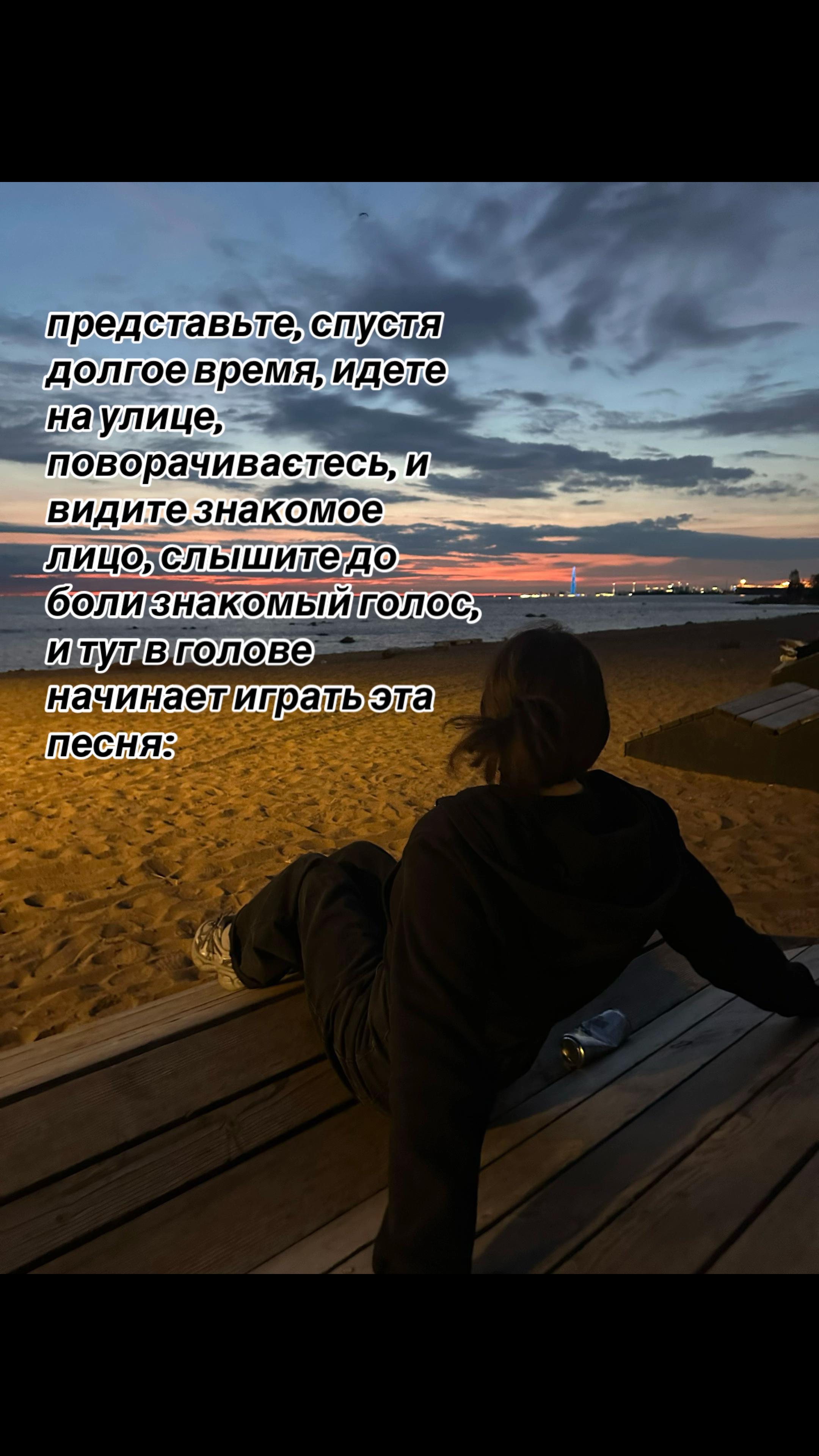 @AN_ff