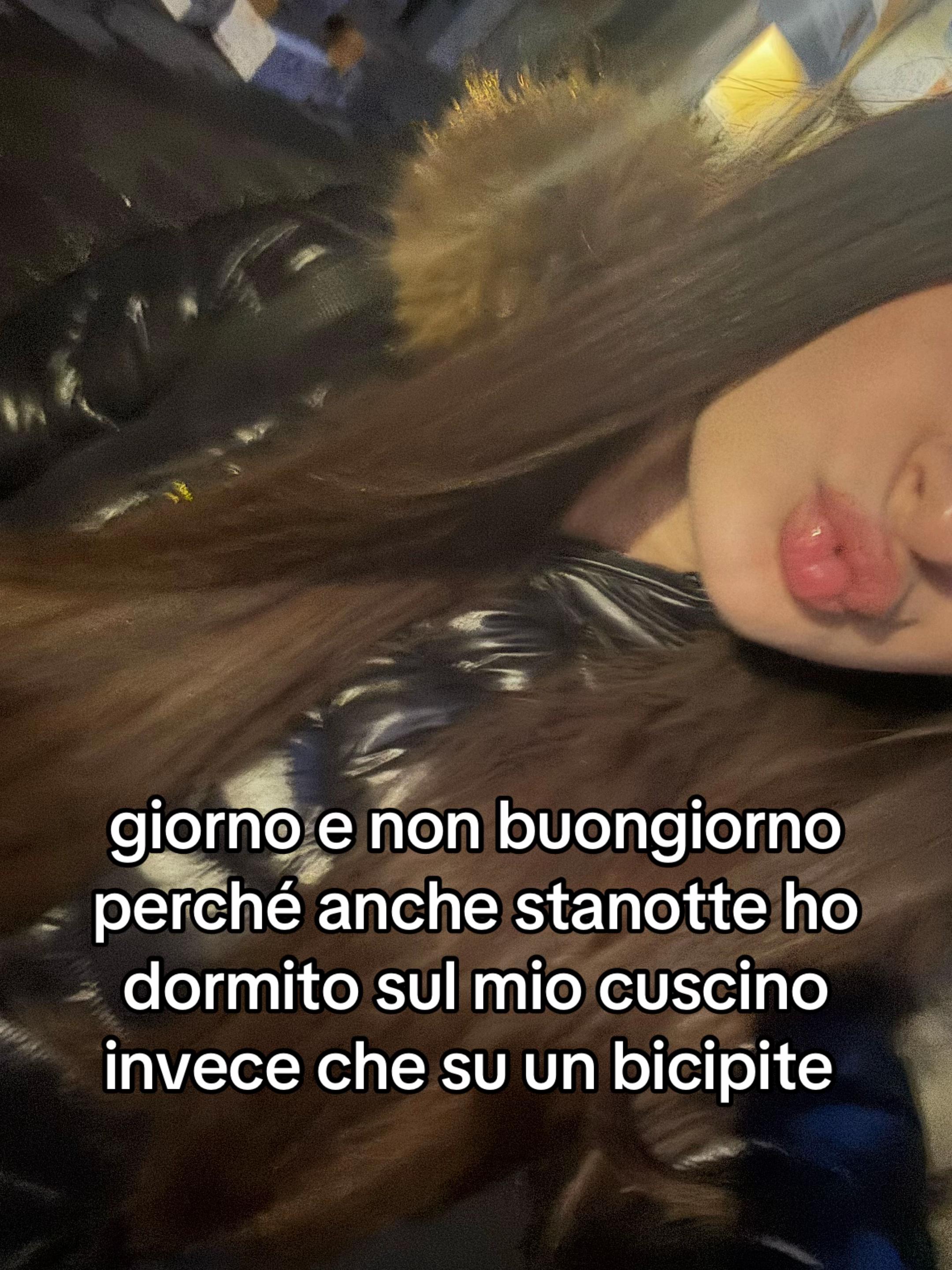 @𝐺𝐿𝑂𝑅𝐼𝐴