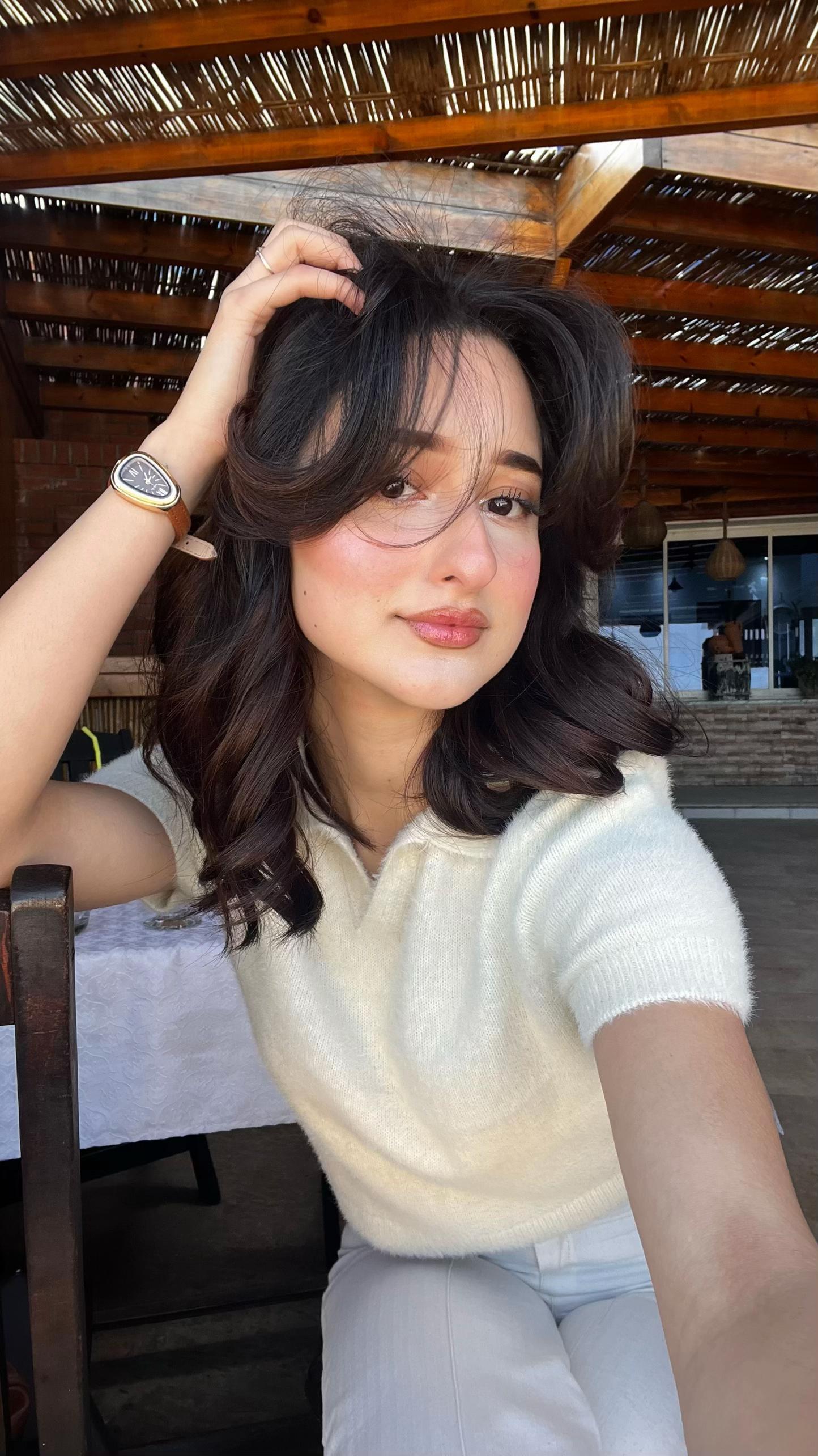 @Bii’
