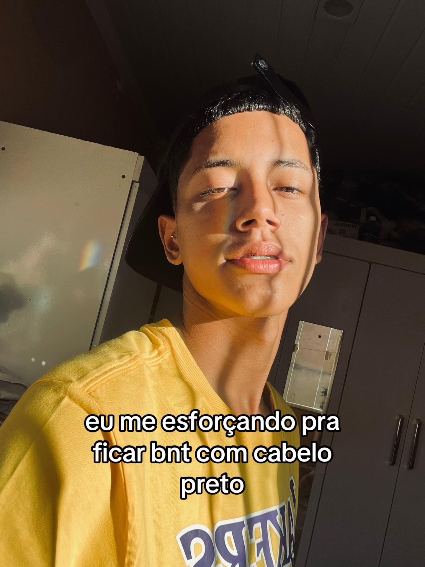 @Gui bonitinho0️⃣0️⃣