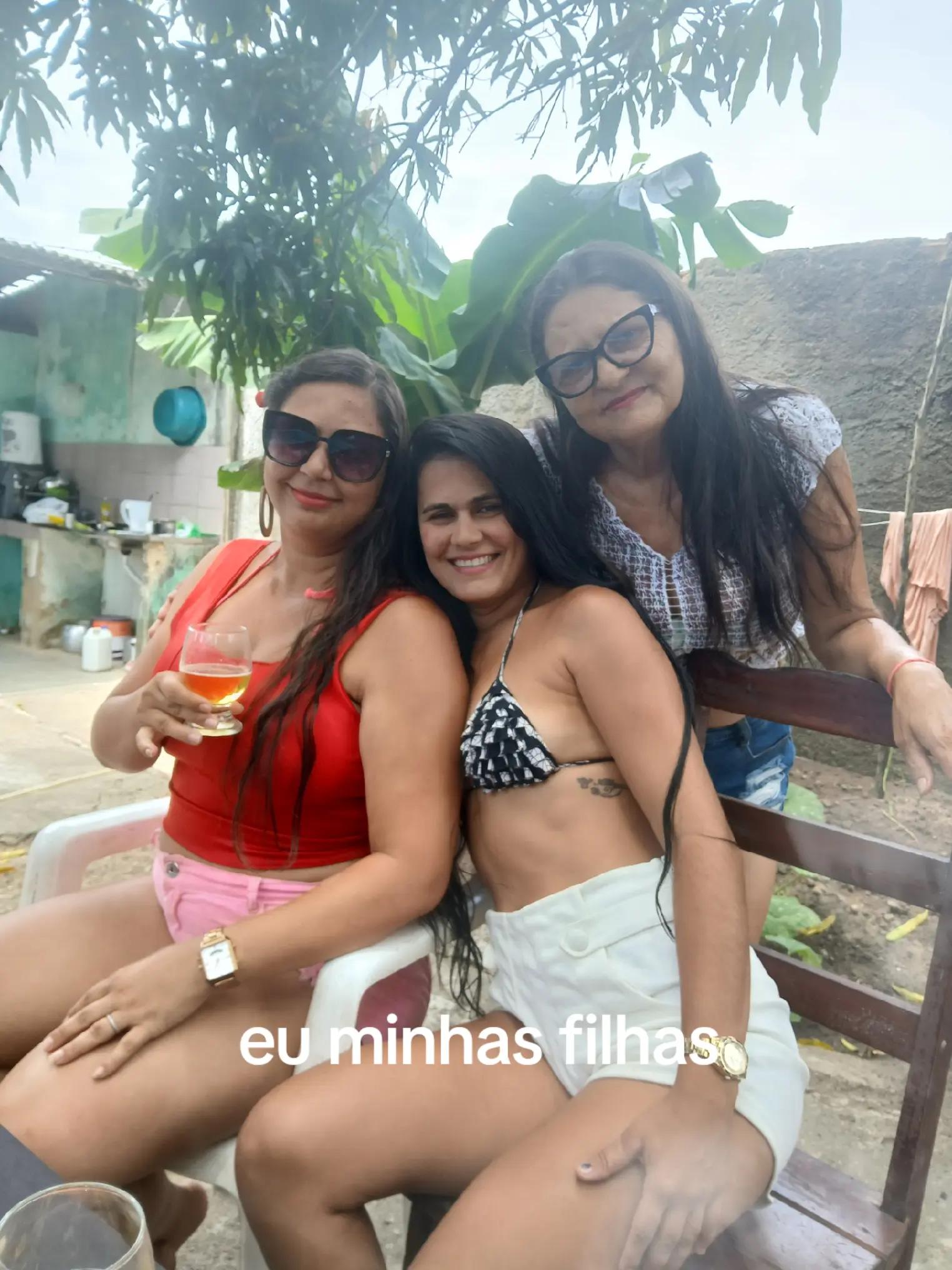 @Aparecida Ferreira Demelo