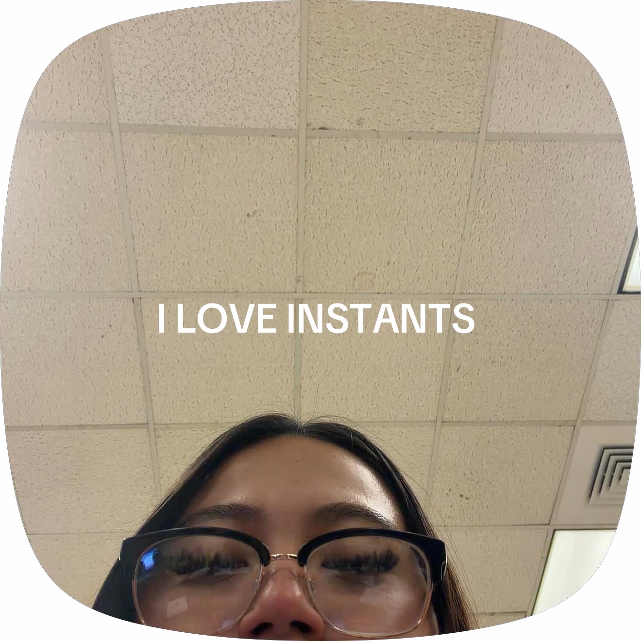 @adalyn