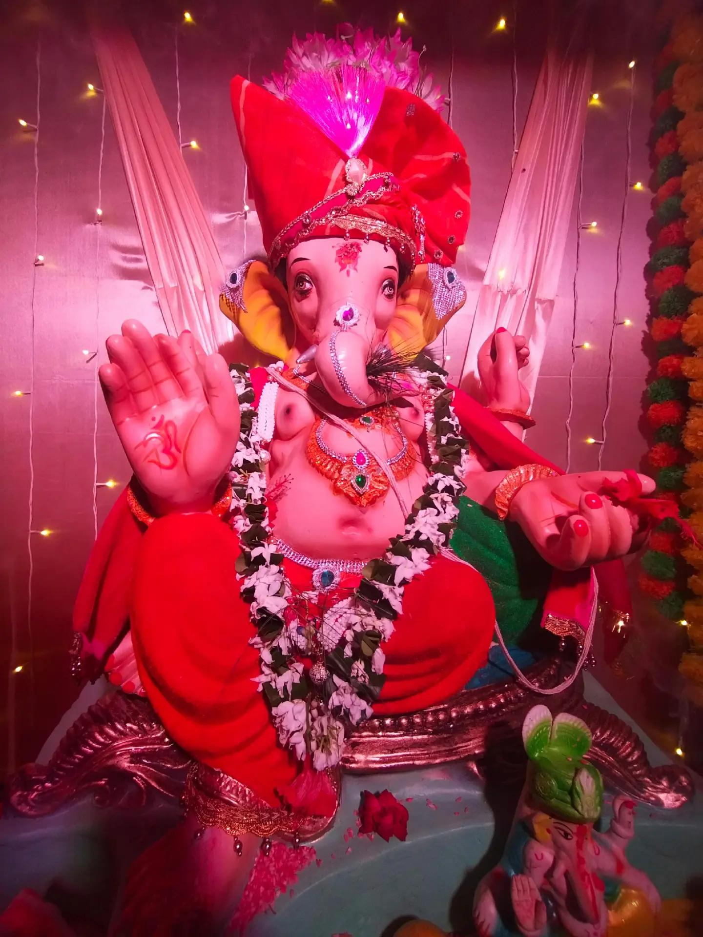 @🙏🙏Jay Shree Ram🙏🙏