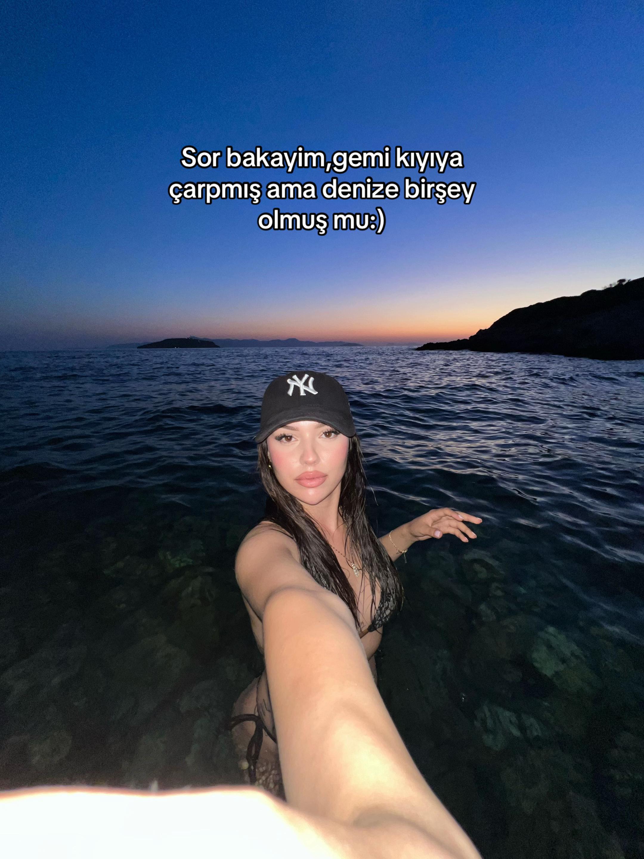 @Sialliz