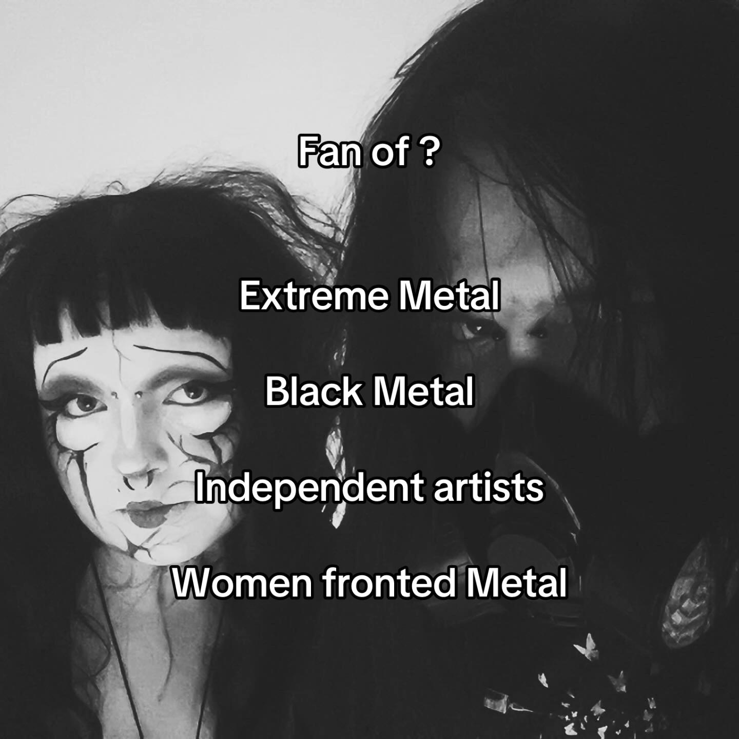 @stridband