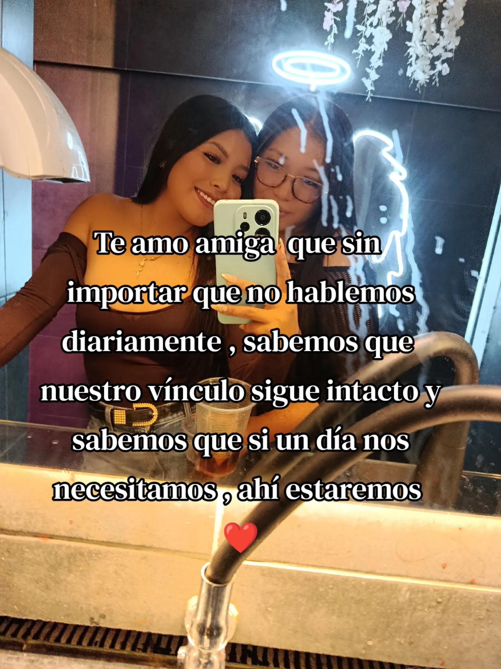 @Rosita🩷