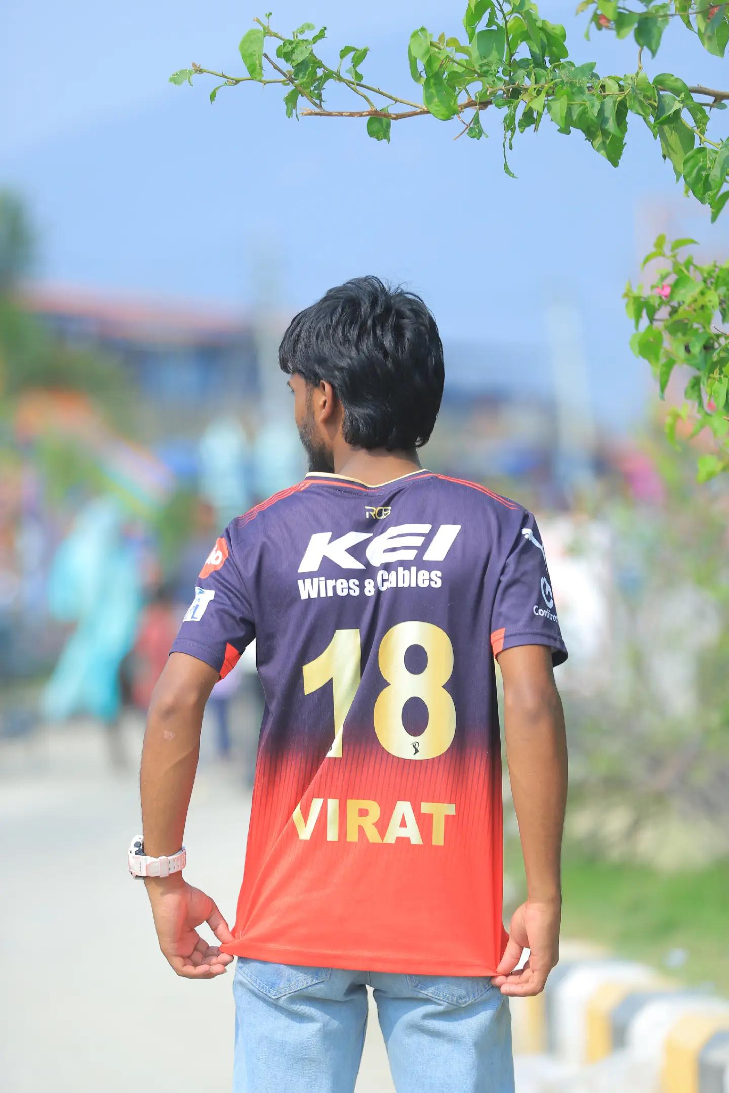 @Virat..Lover.Bikram👑🏏