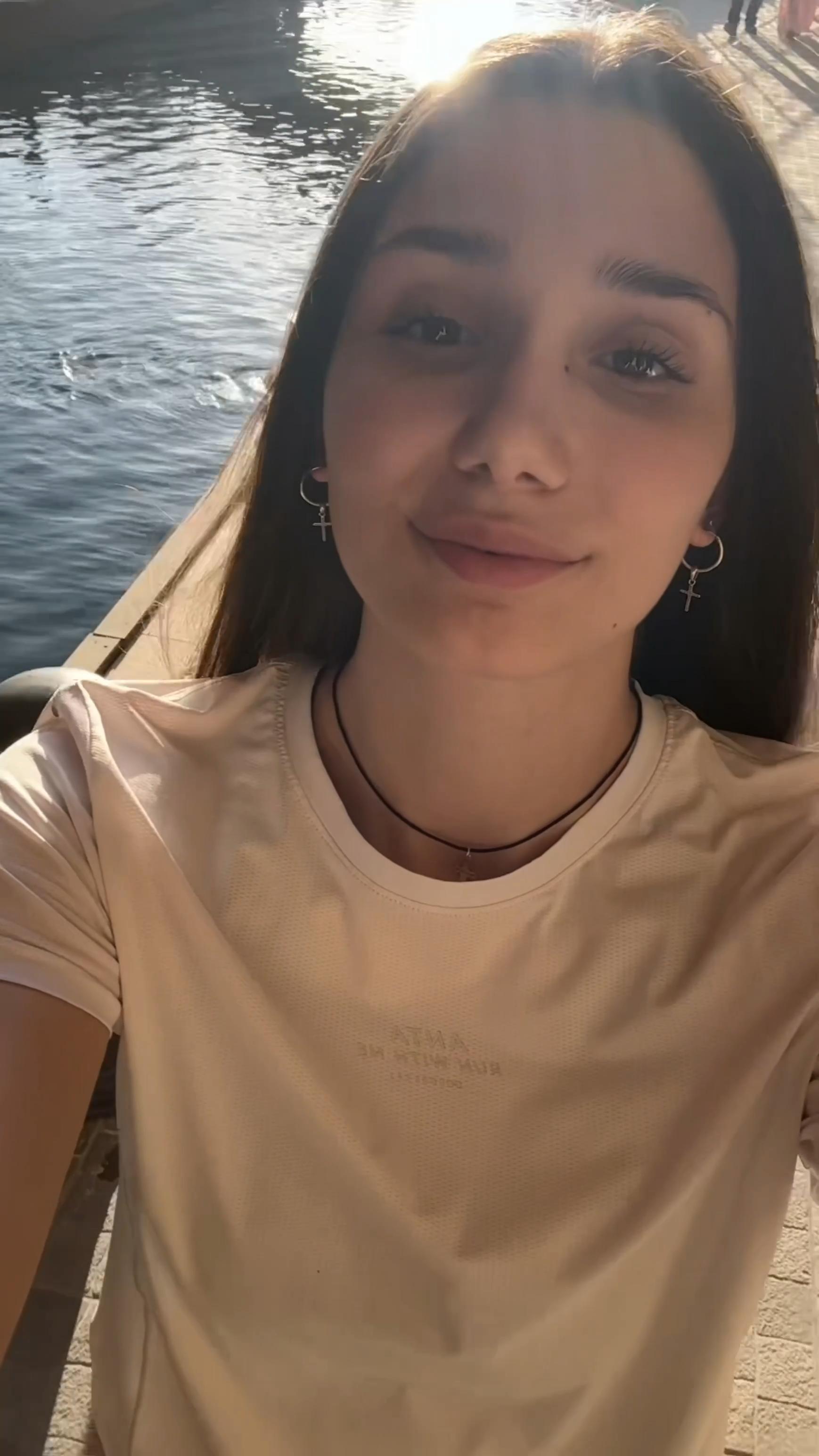 @🇩🇪