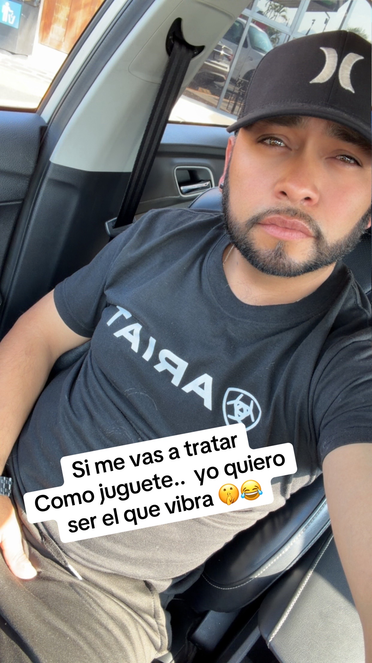 @El RM