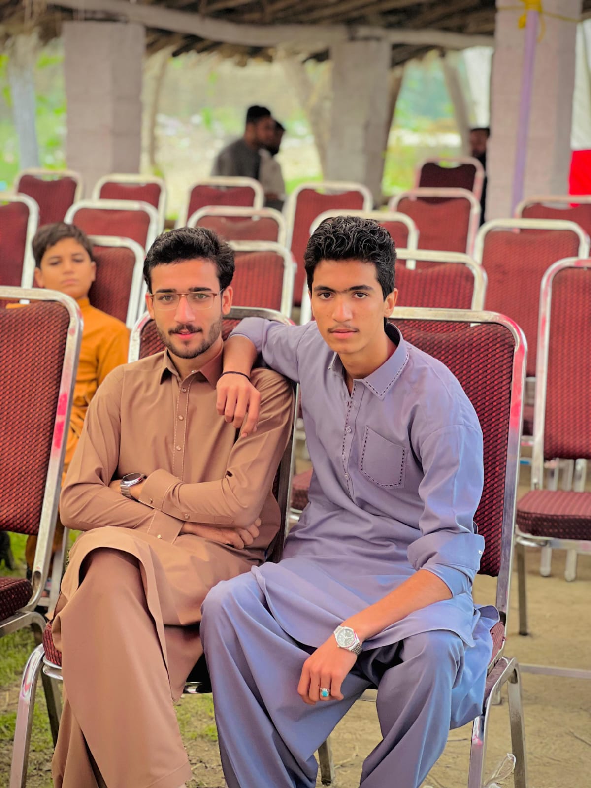 @🚬MiAN SAIB🥃🤬