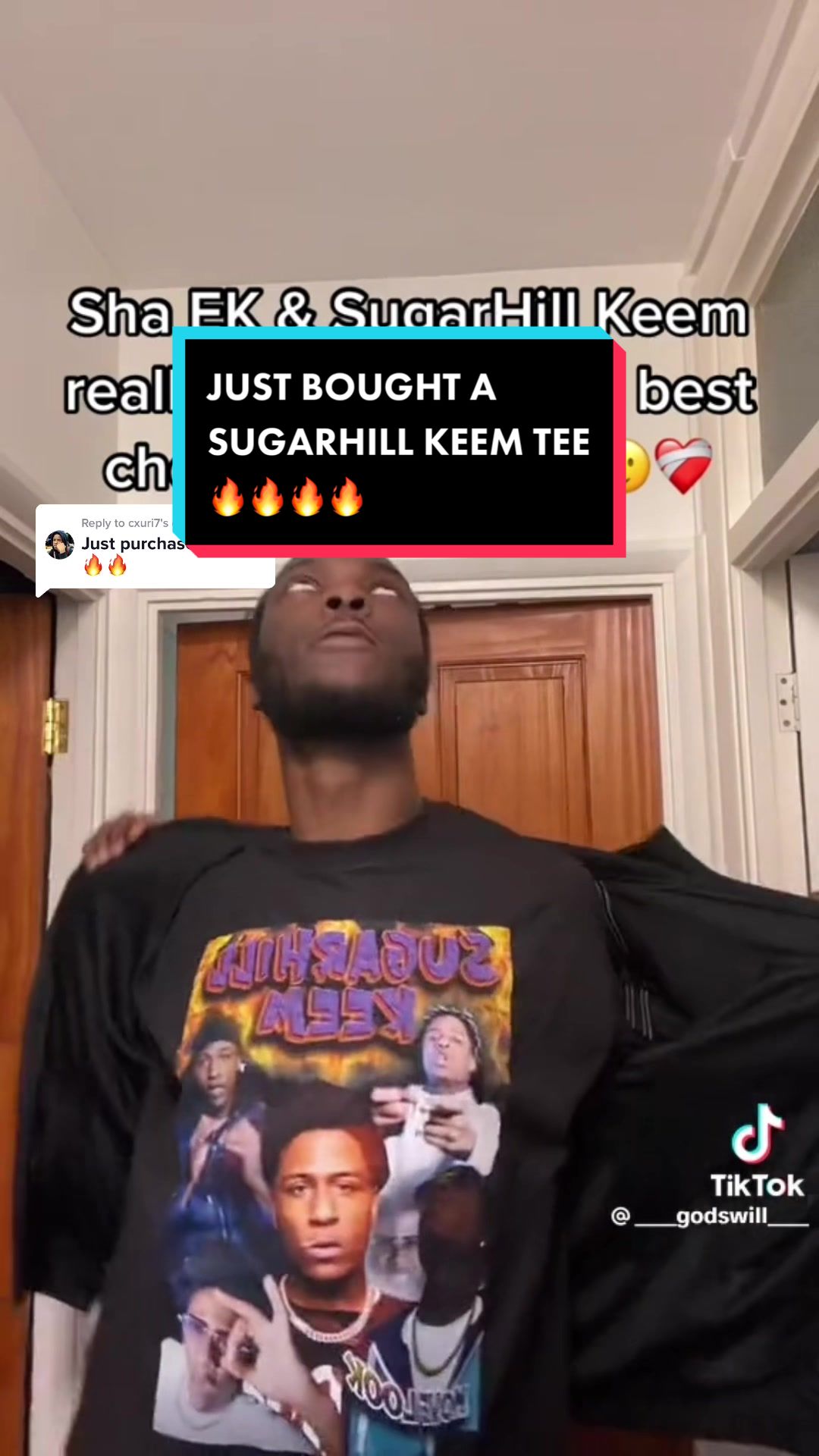 @Stackdiddyoso