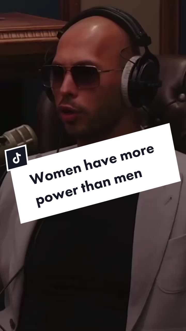 @💰Motivational life advice🔥
