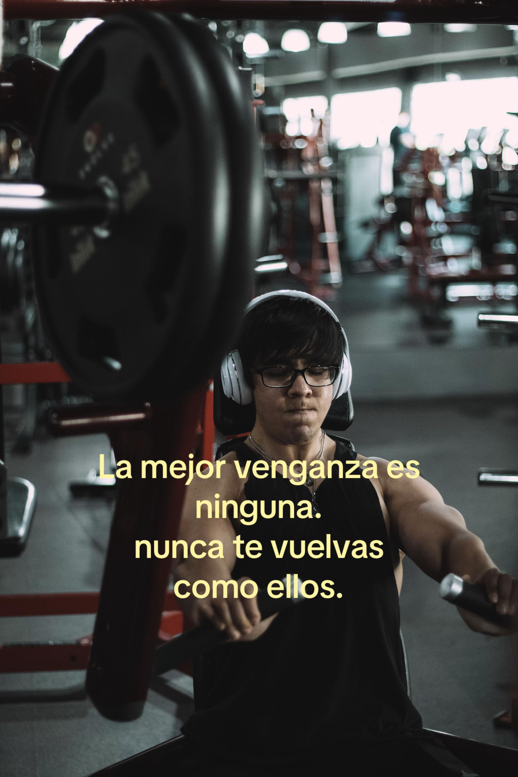 @Isaacfdz