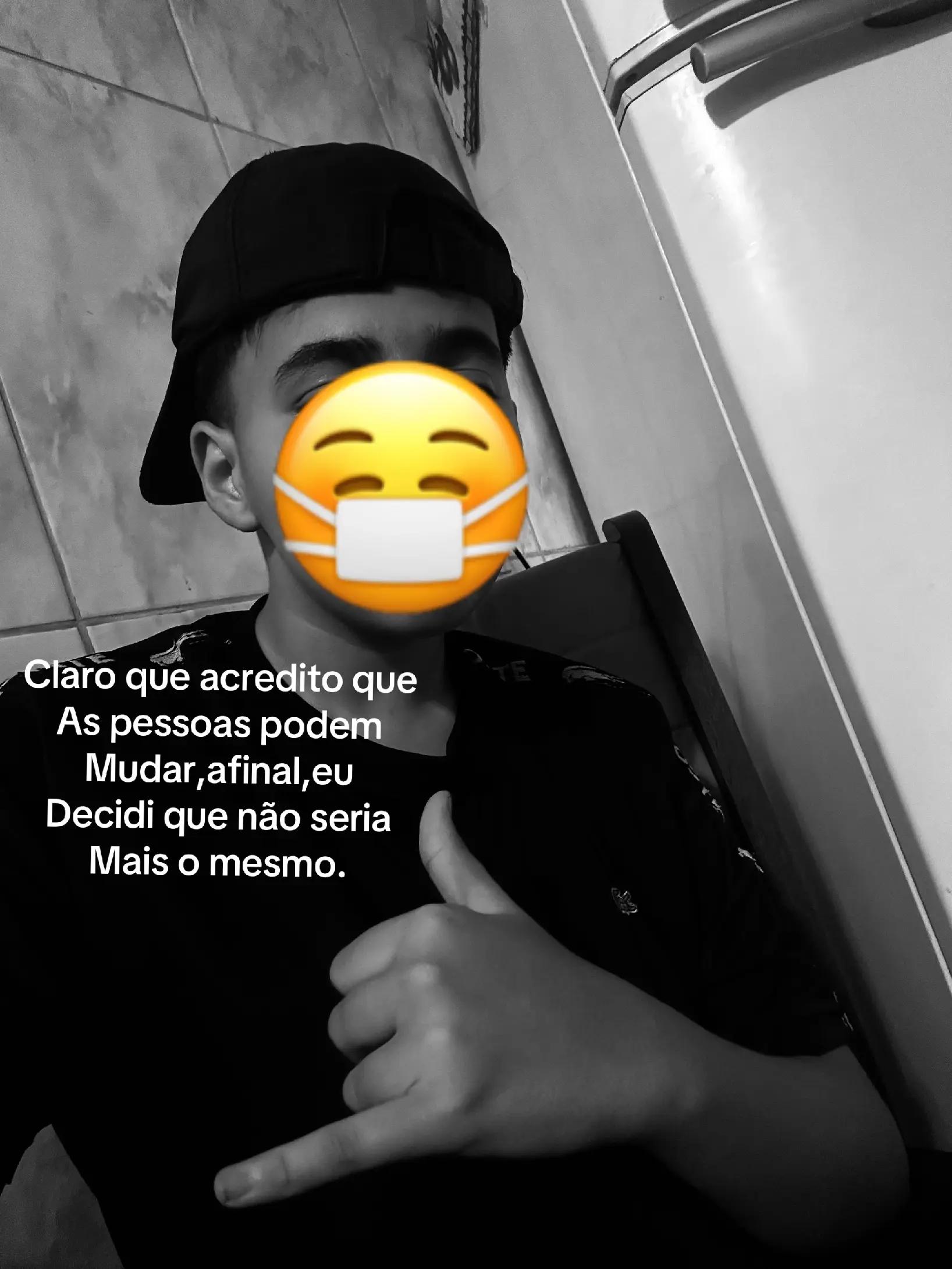 @Filhodo__dono7