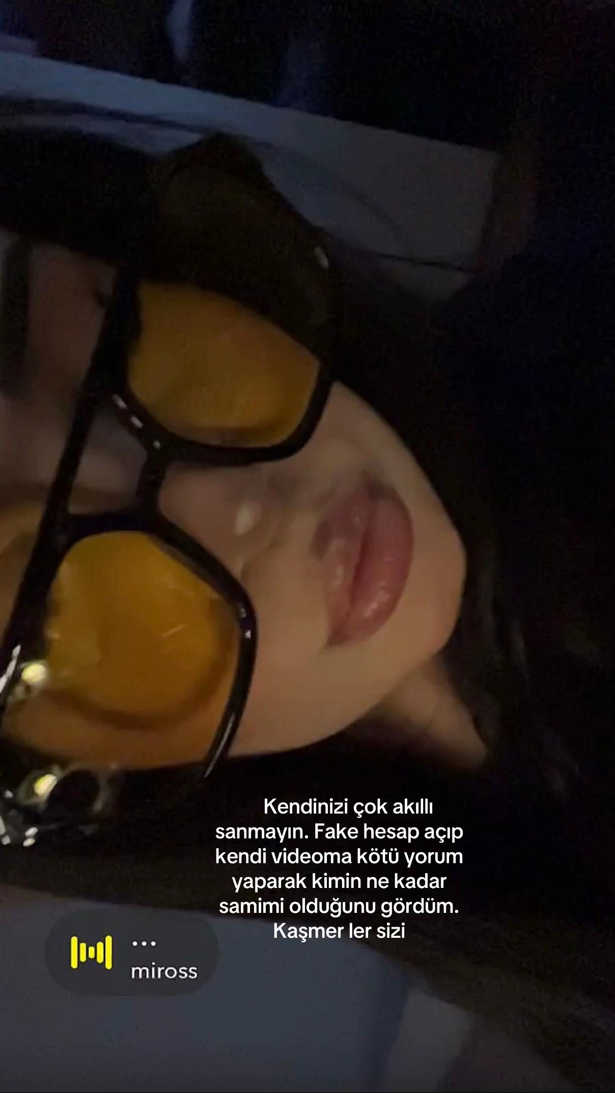@Samsunungüzeli🌊🪬