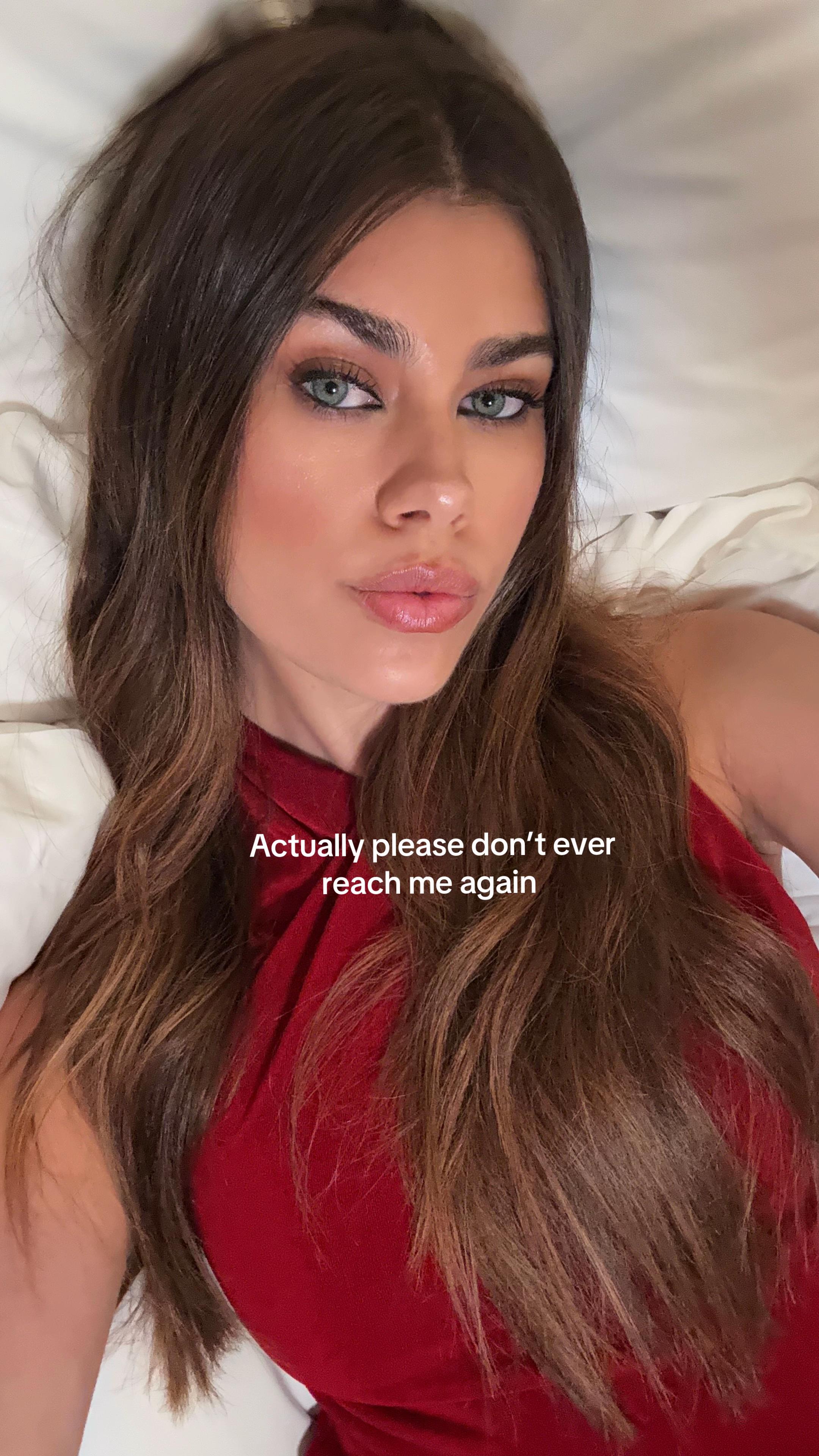 @Topaz