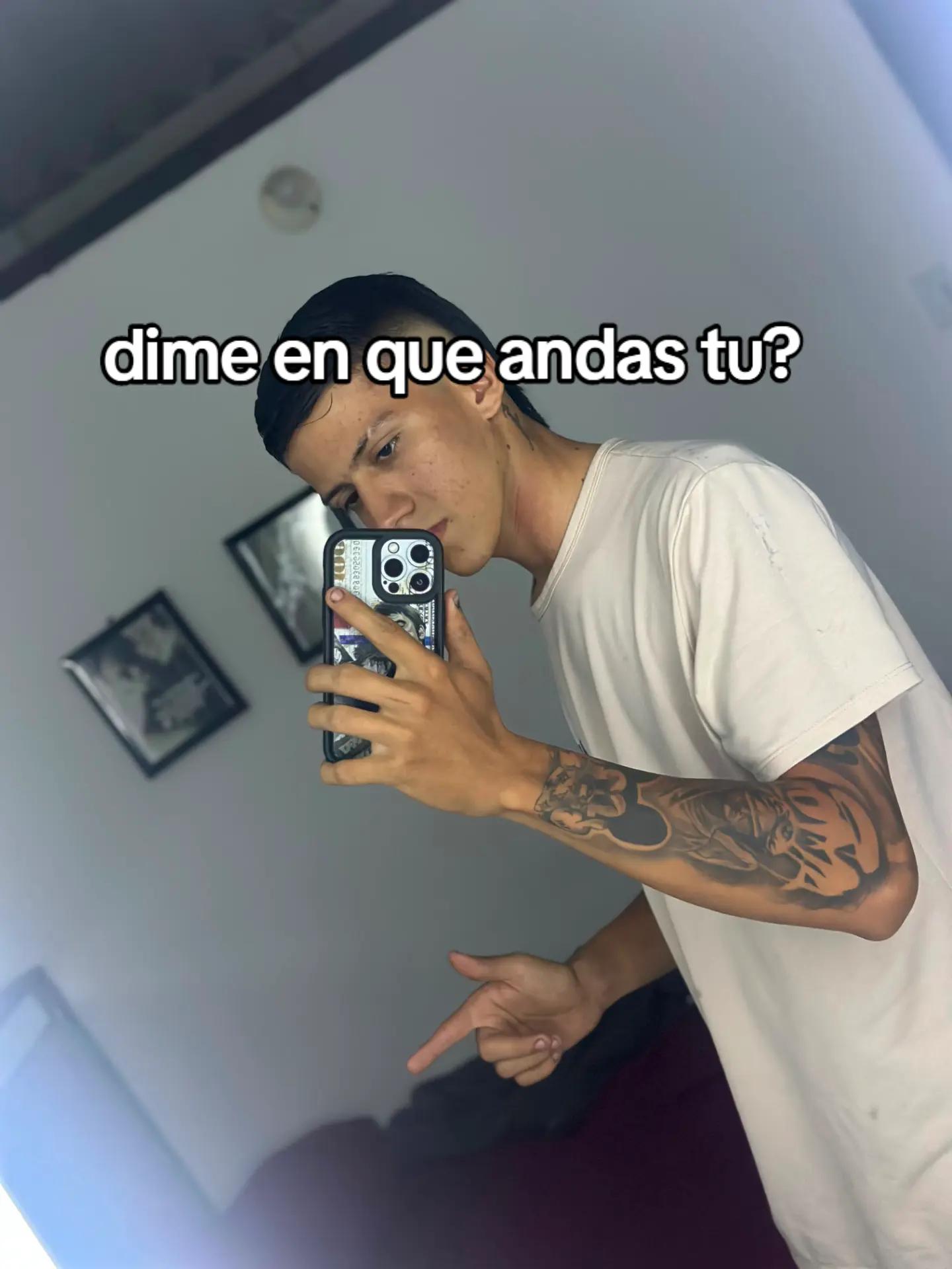 @𝕰𝕷 𝕷𝕺𝕶𝕺