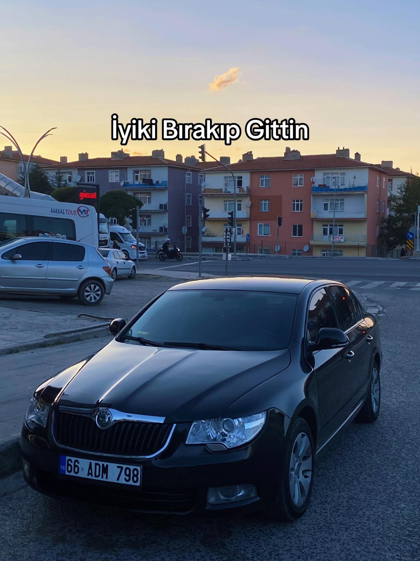 @𝐔𝐌𝐔𝐓 𝐘𝐈𝐋𝐌𝐀𝐙