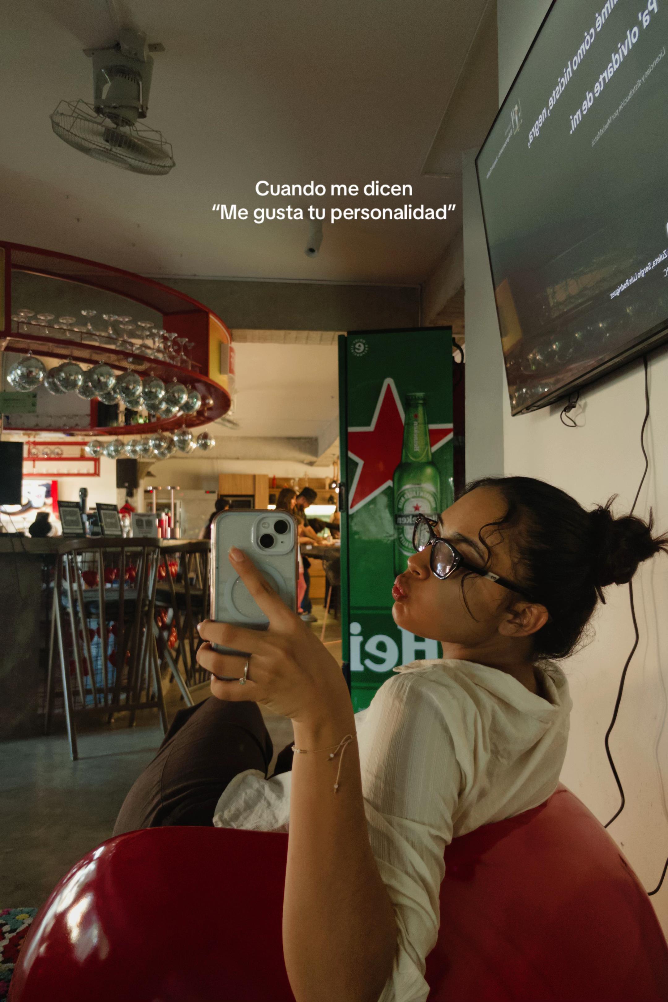 @Carol P&eacute;rez