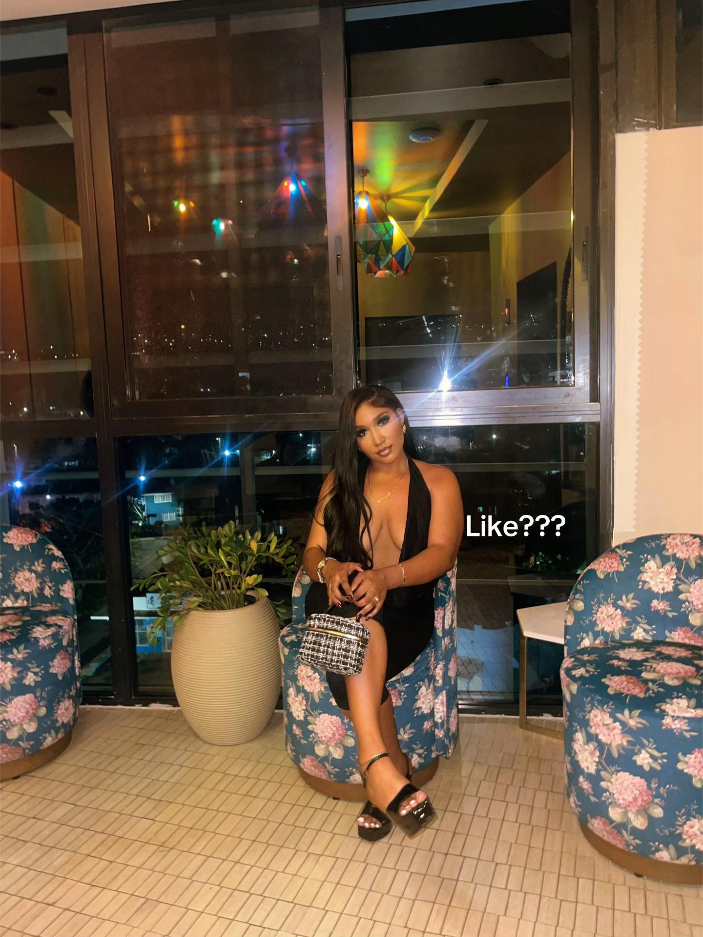 @shaquielaxo