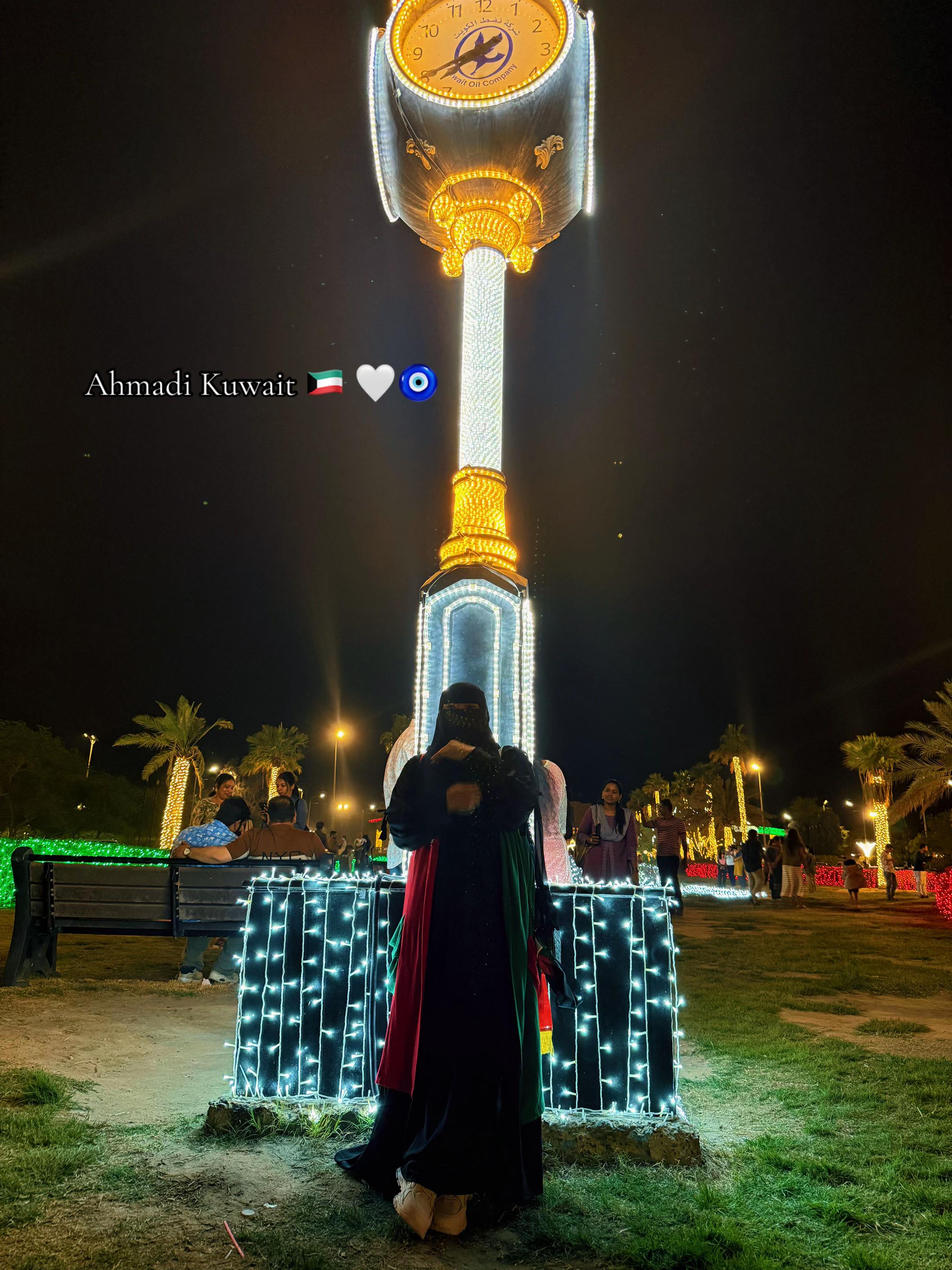 @سيلهيت في الكويت 🥷🧿