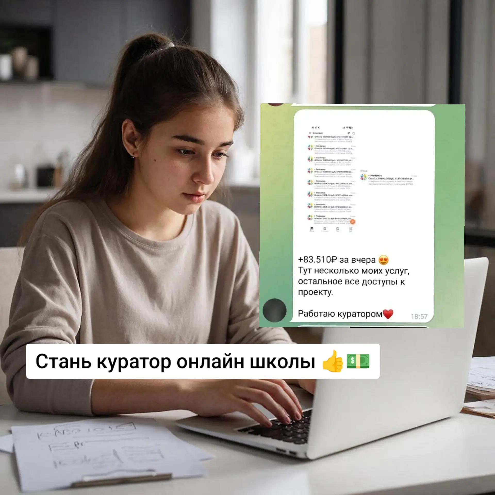 @꧁Папа и доча꧂