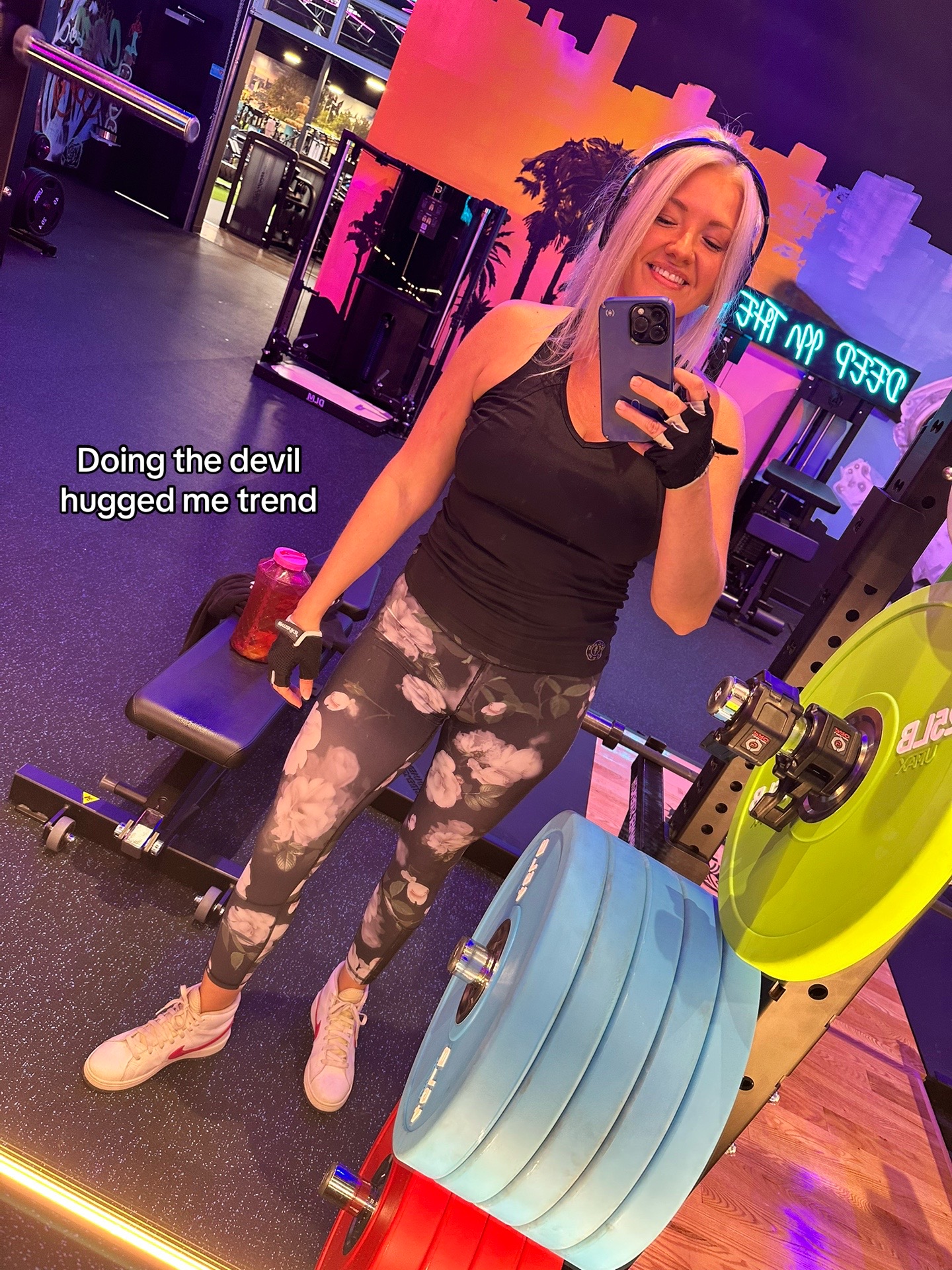 @Jlynn