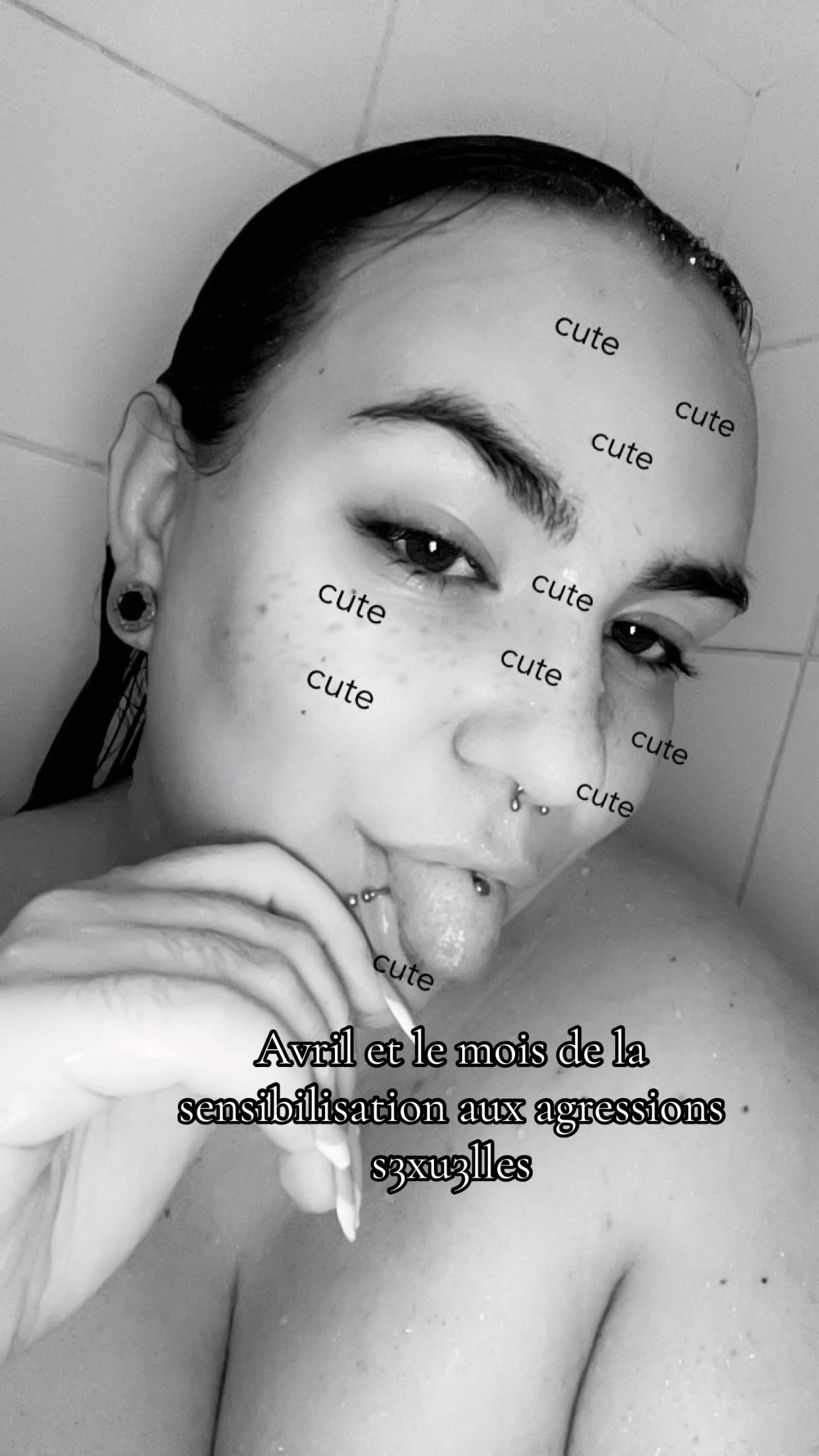 @Bad_girl.😈🔥