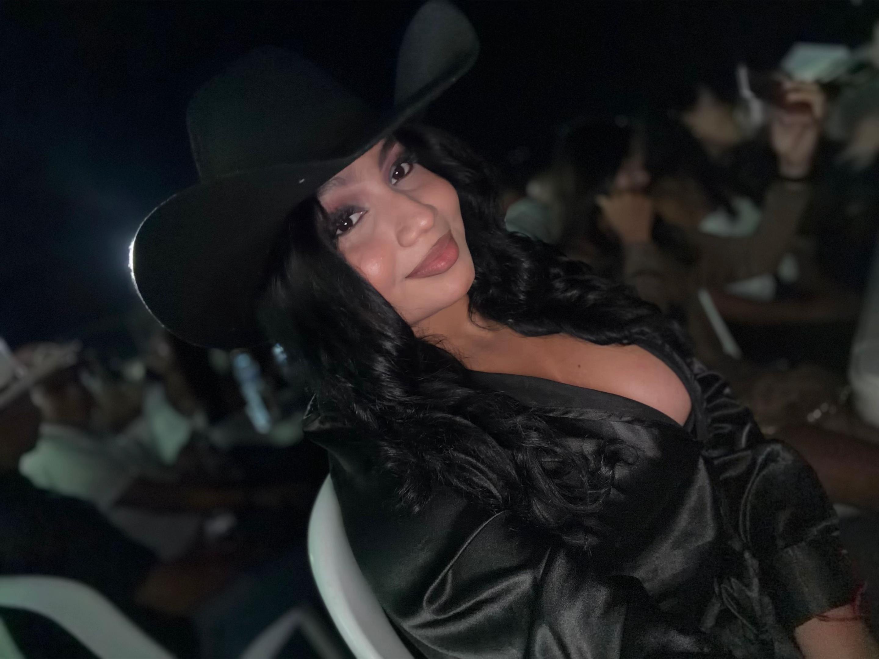 @Nataly_Aguilar