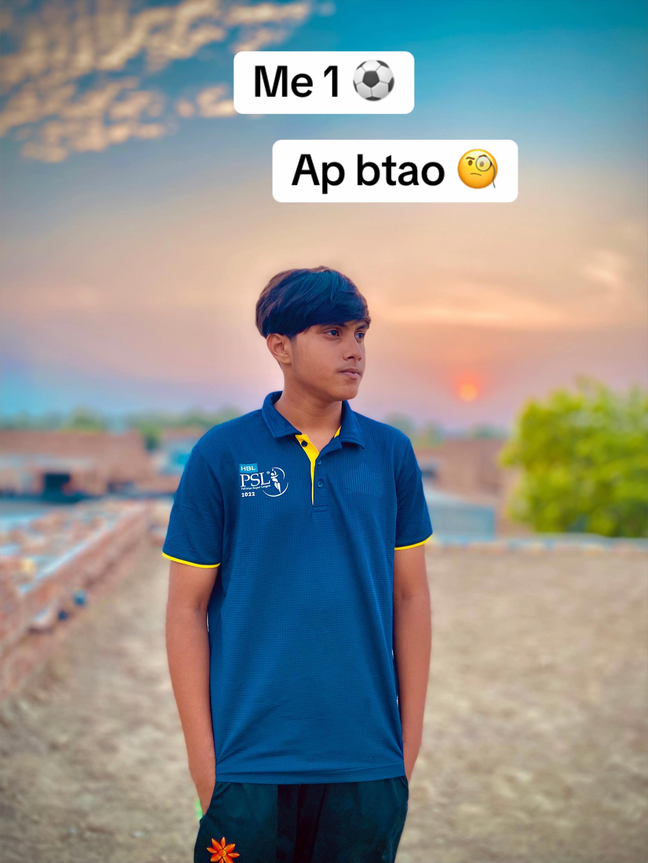 @شہیر ہو🪐
