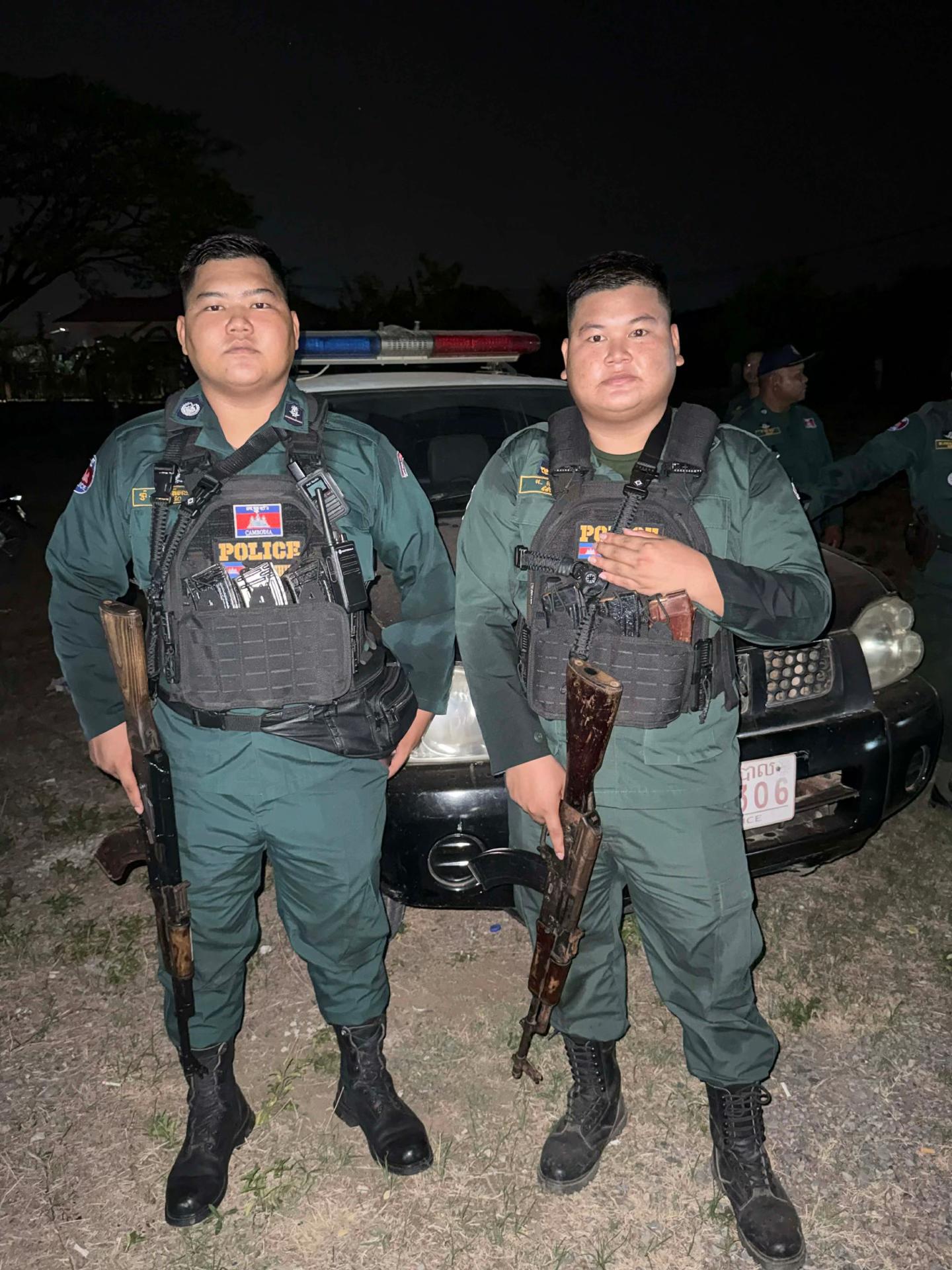 @ឥន្ទ្រីខ្មៅ ⚖️