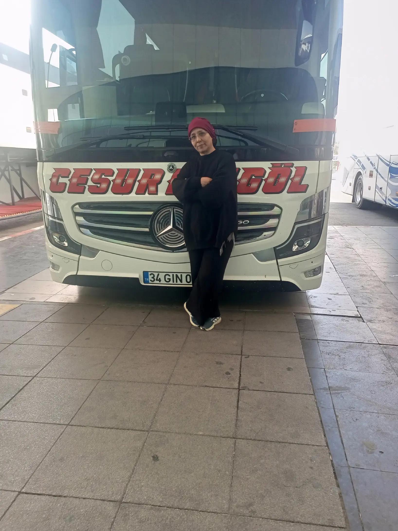 @yaprak dökümü