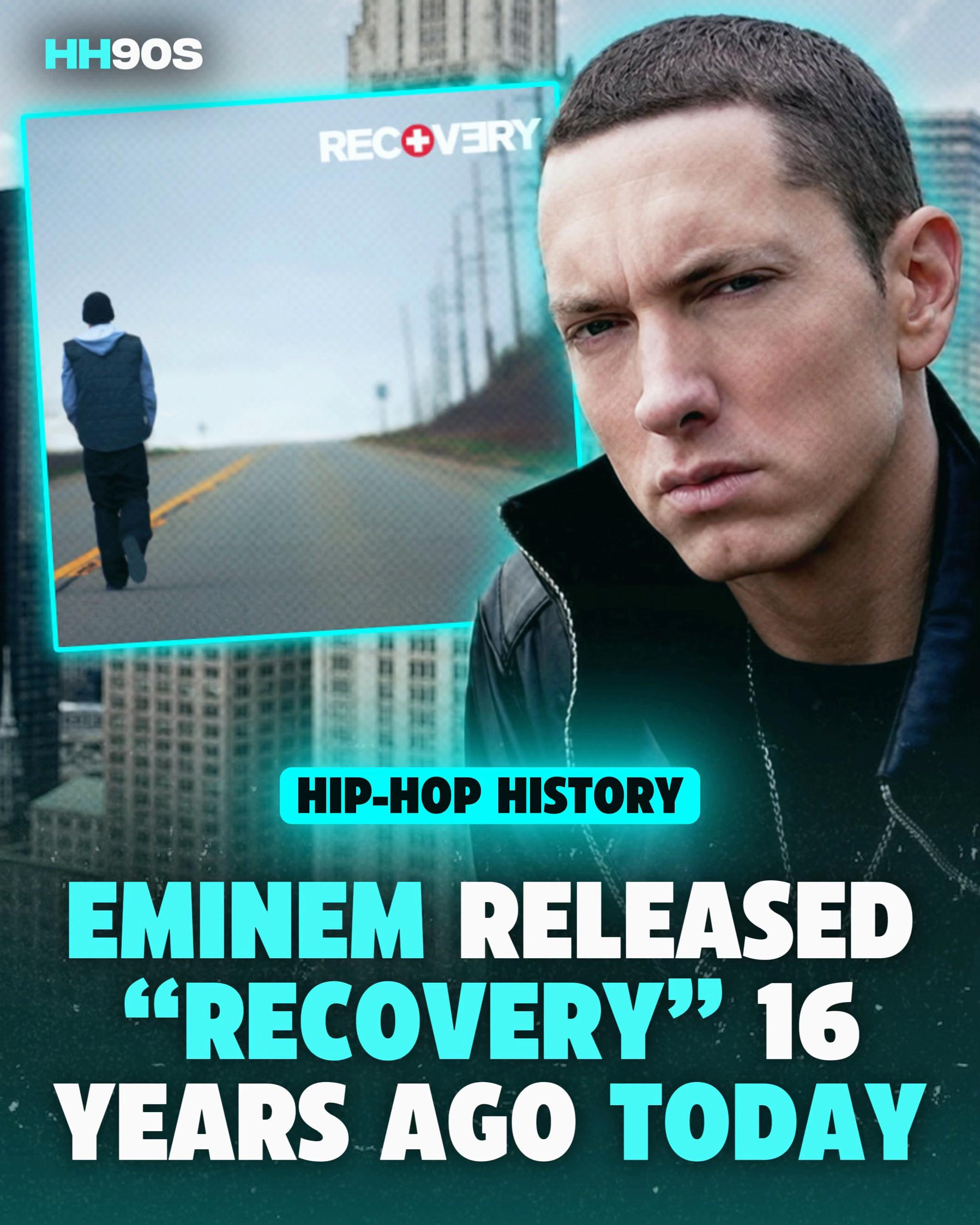 @Rap | Hip-Hop Music | Culture