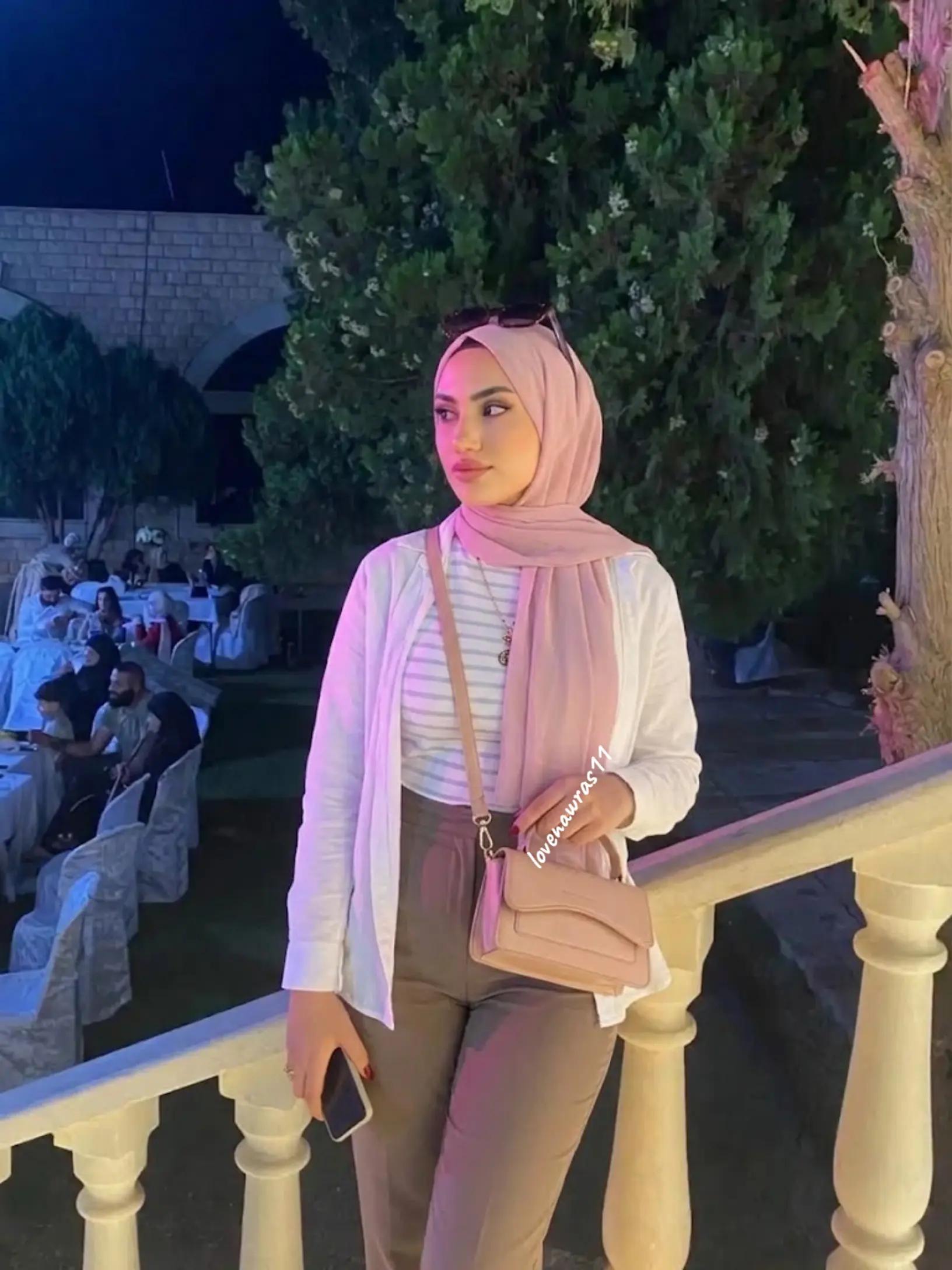 @nawras❤️
