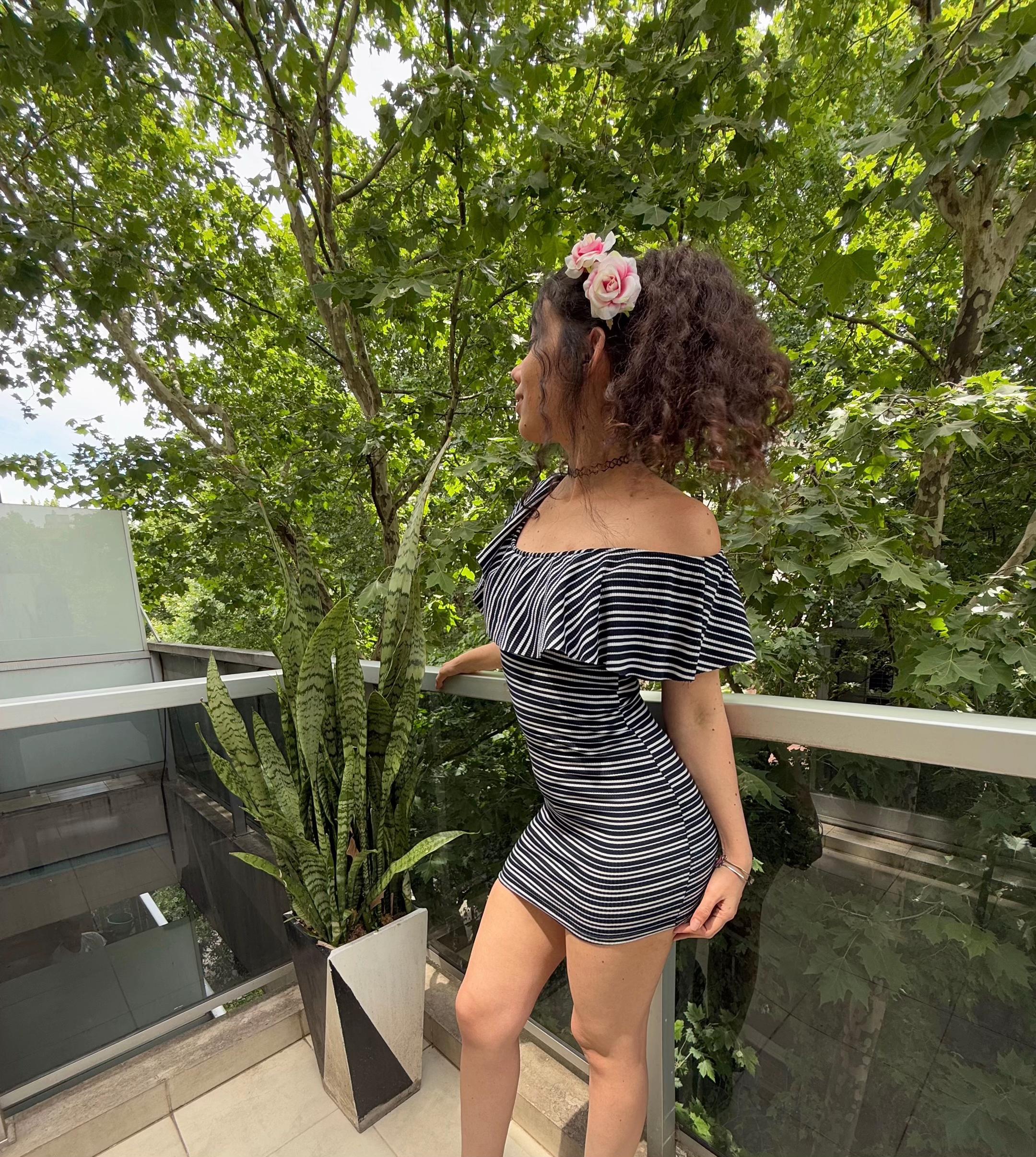 @Addyrosse