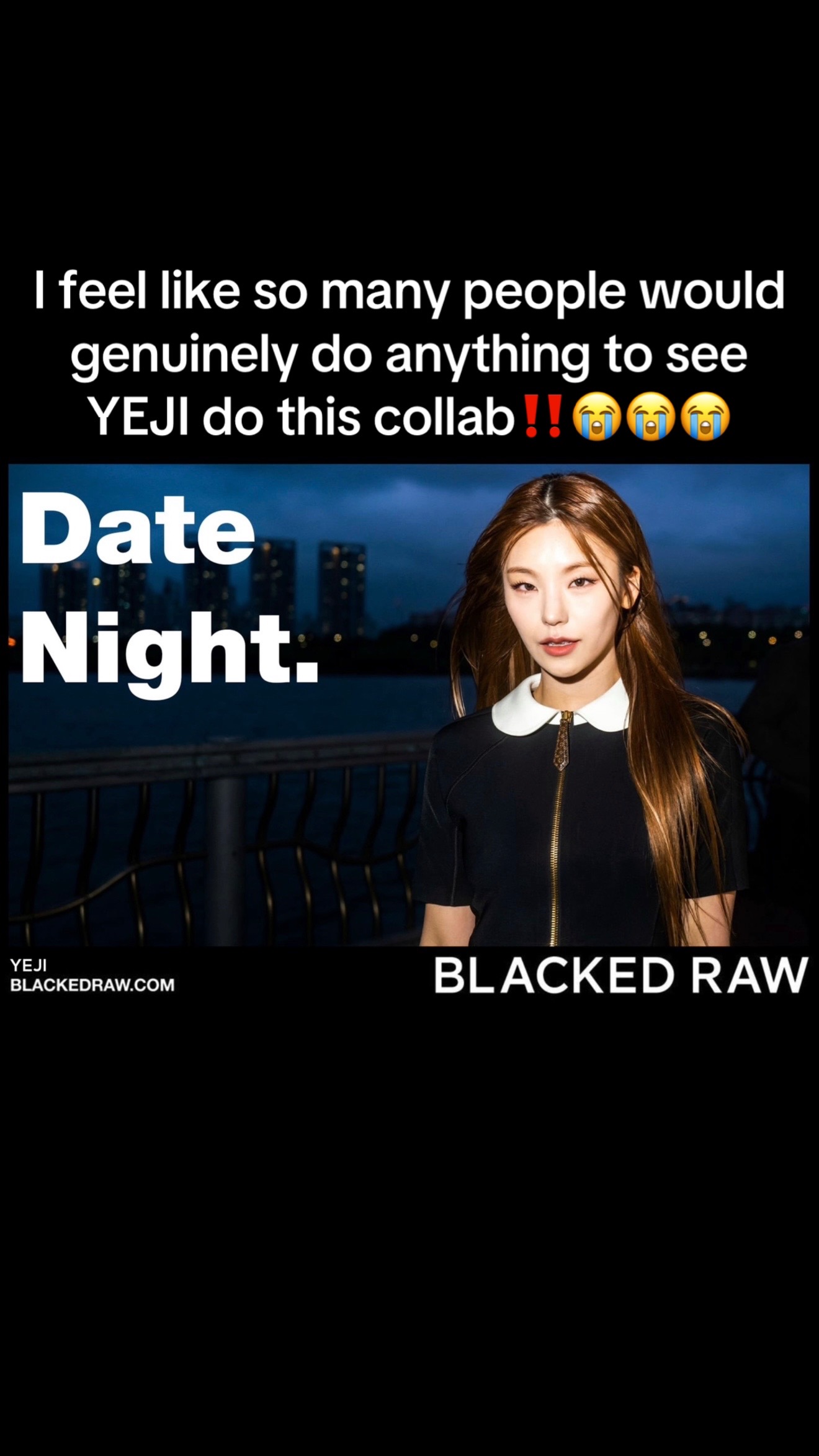 @Bella ✨ CHAERJI 💕