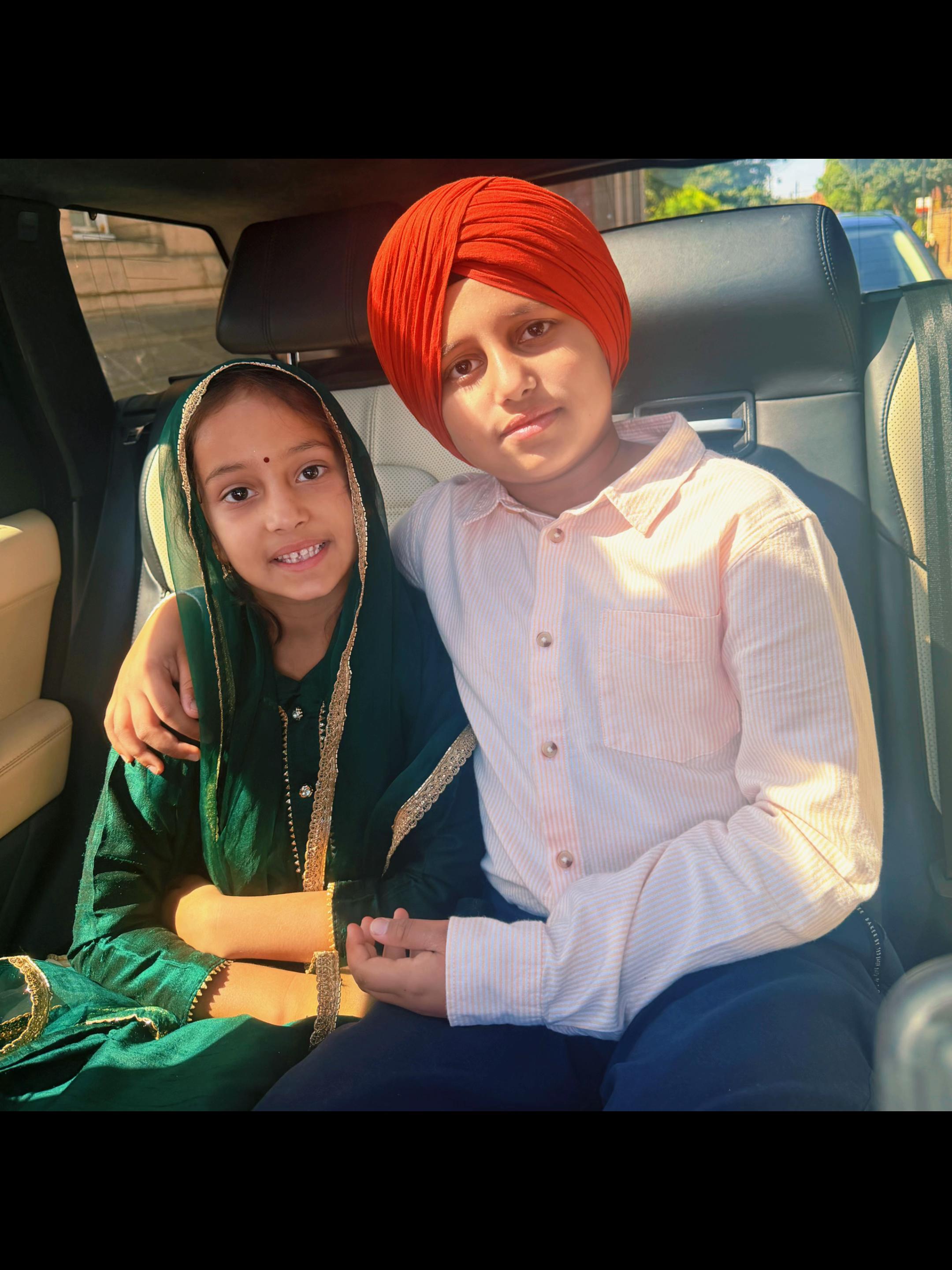 @Raj&hearts;️kaur