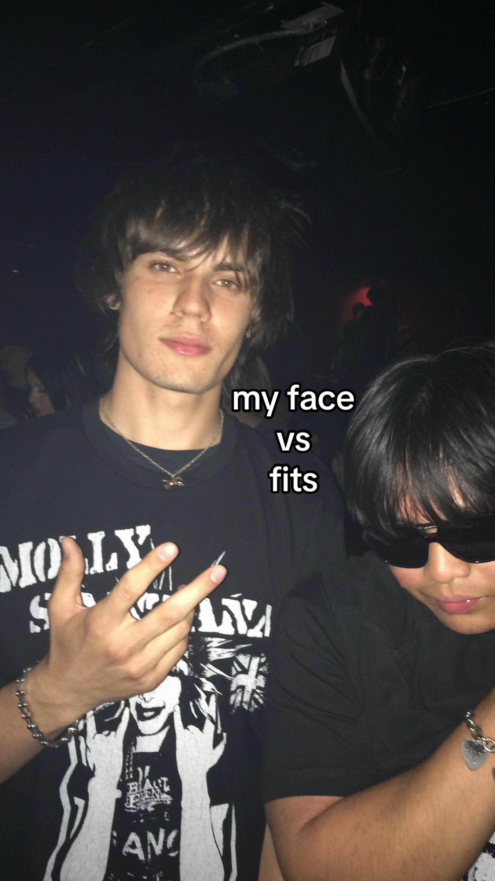 @patryk