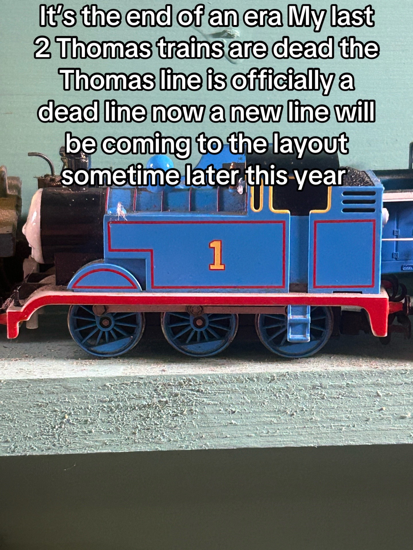@3c_e_xrailways