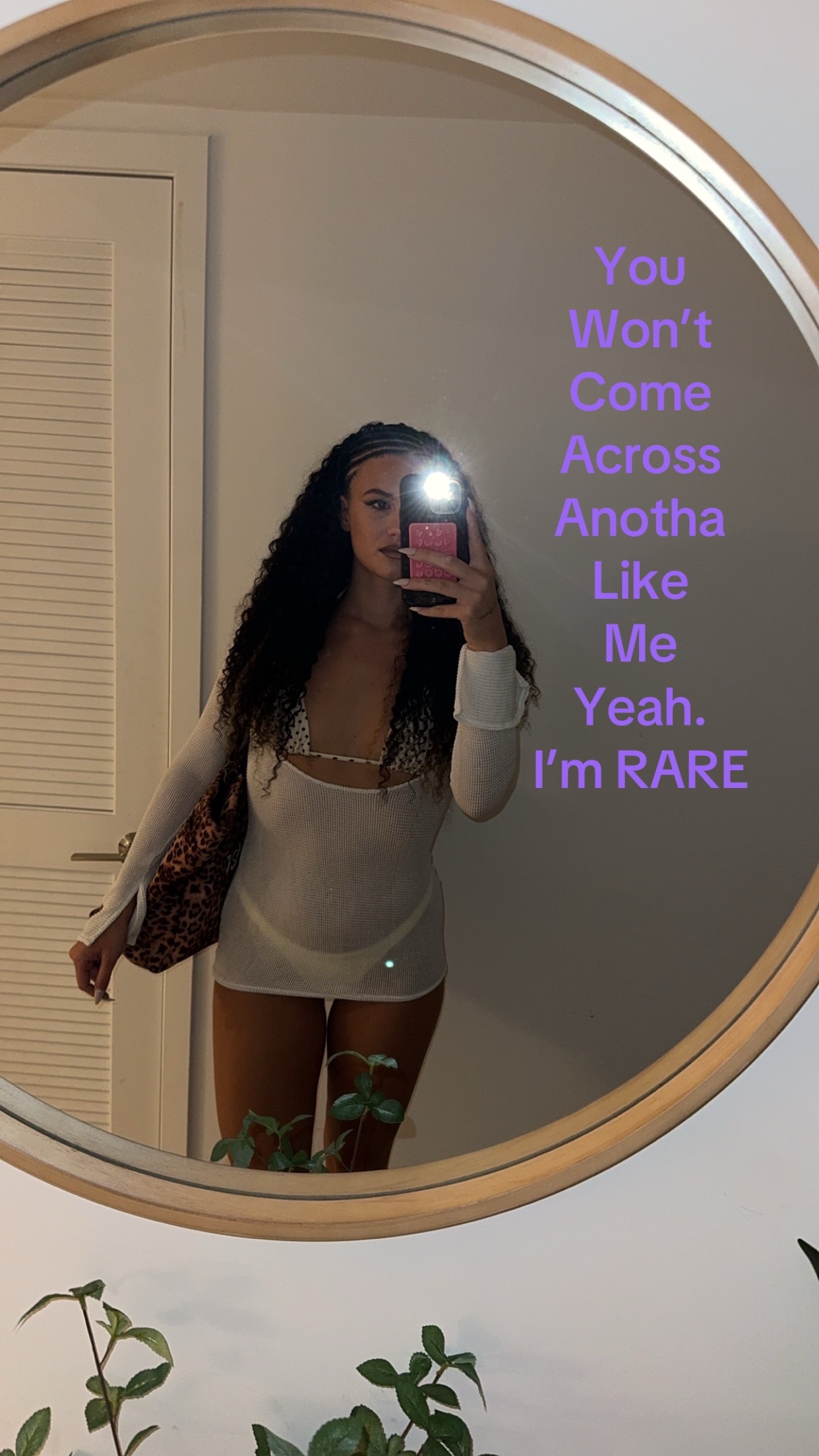 @lys.gregory