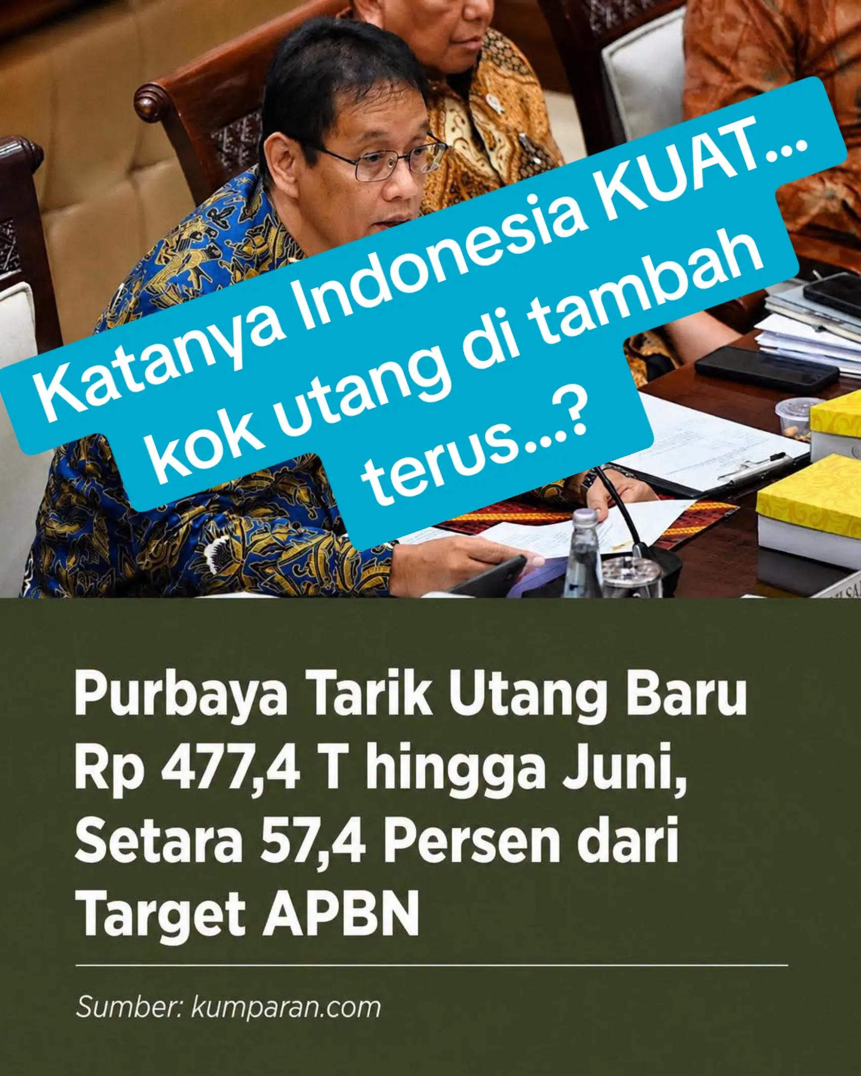 @Didik