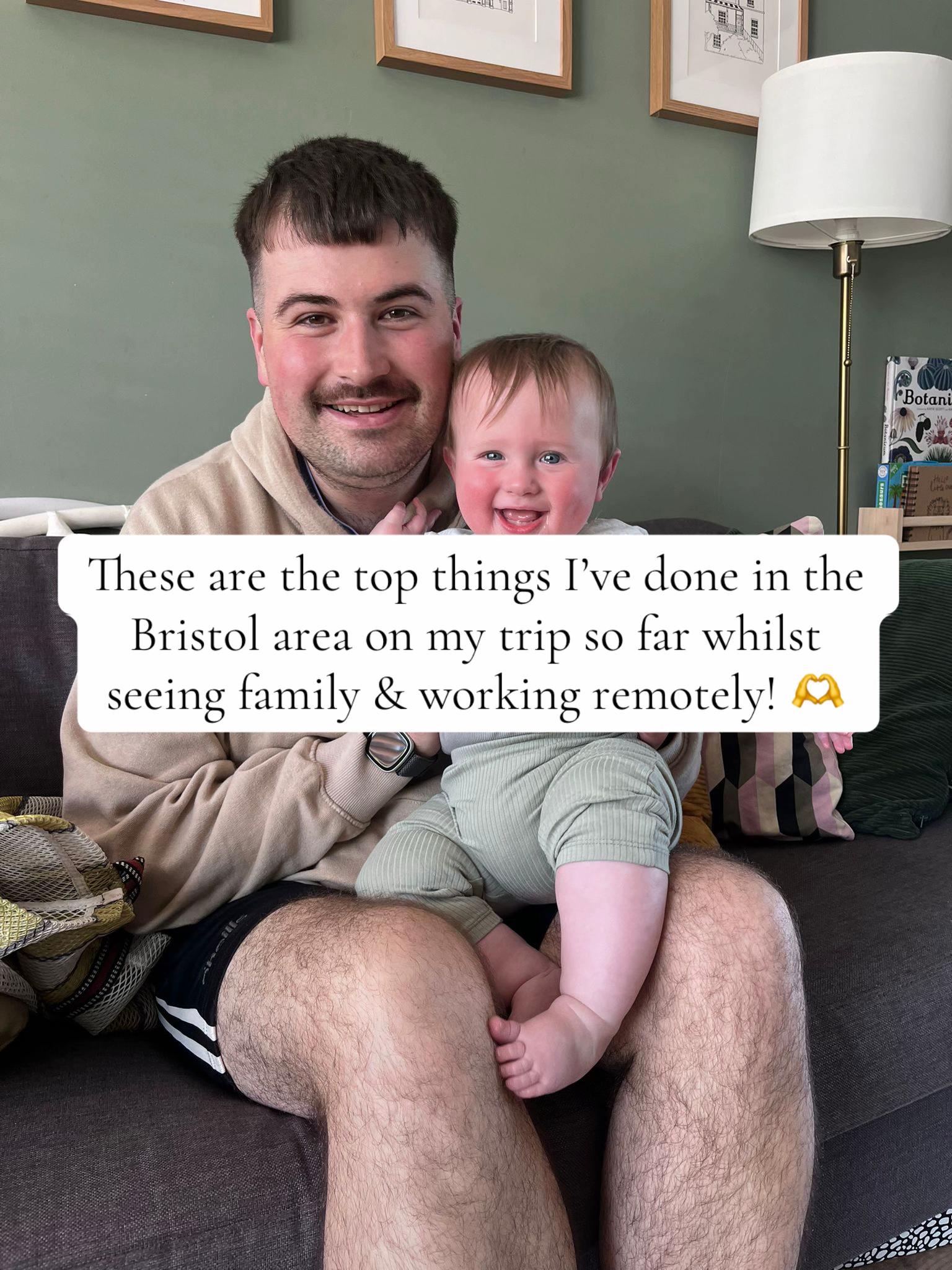 @ProjectJosh