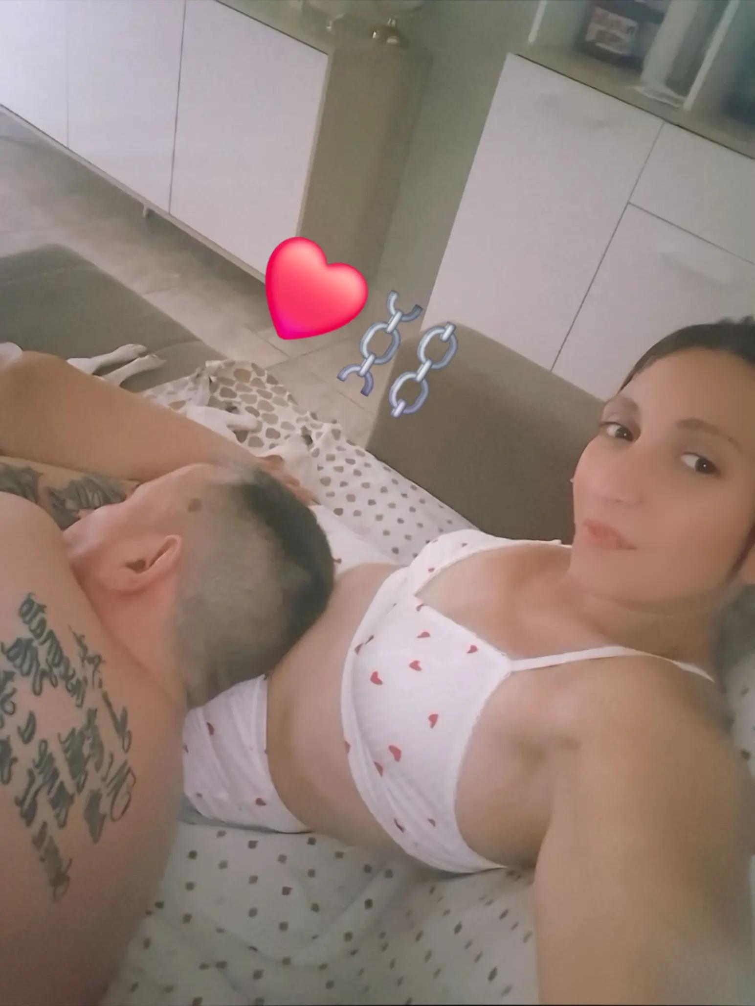 @very
