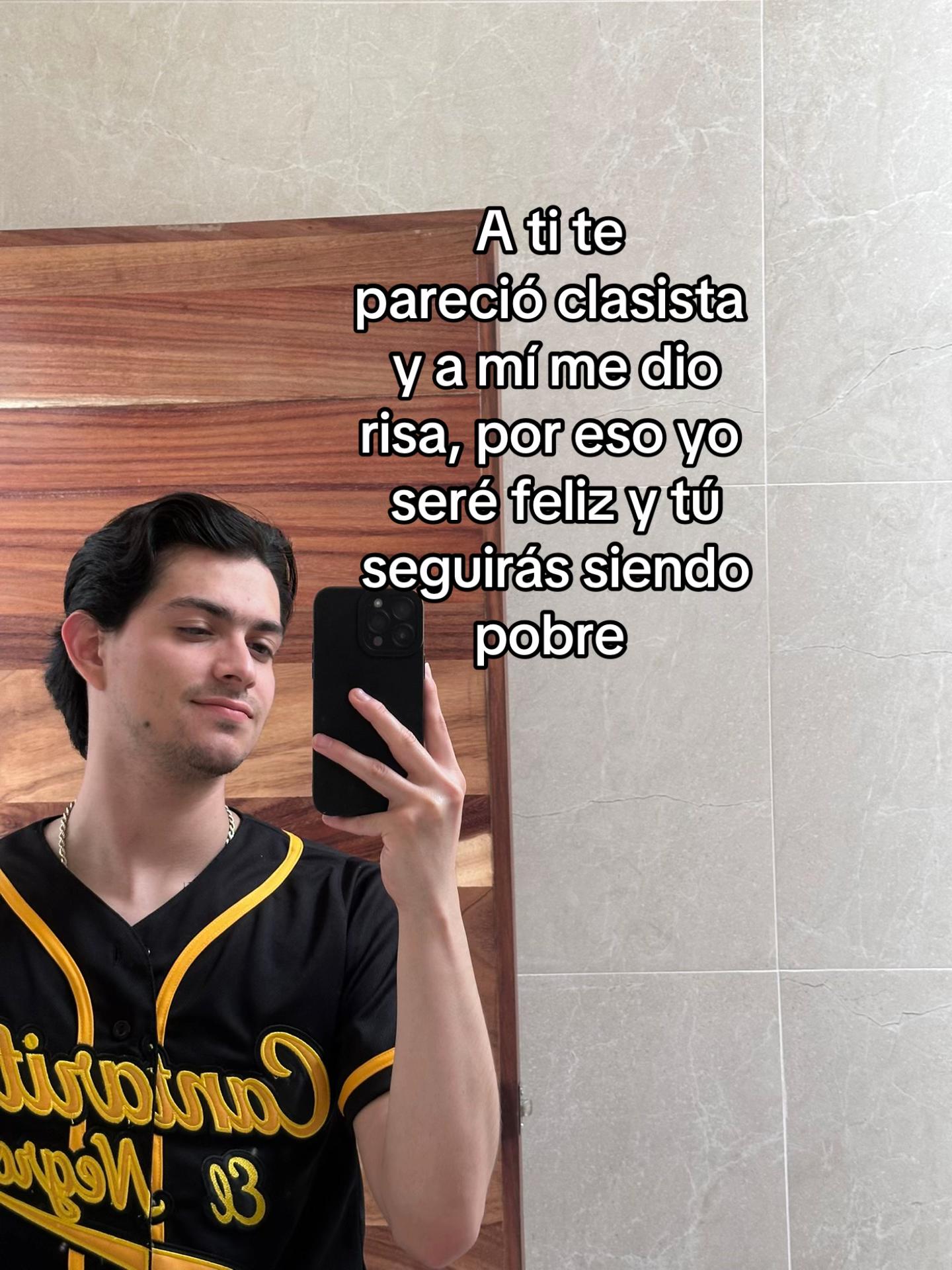 @ALEXANDRO