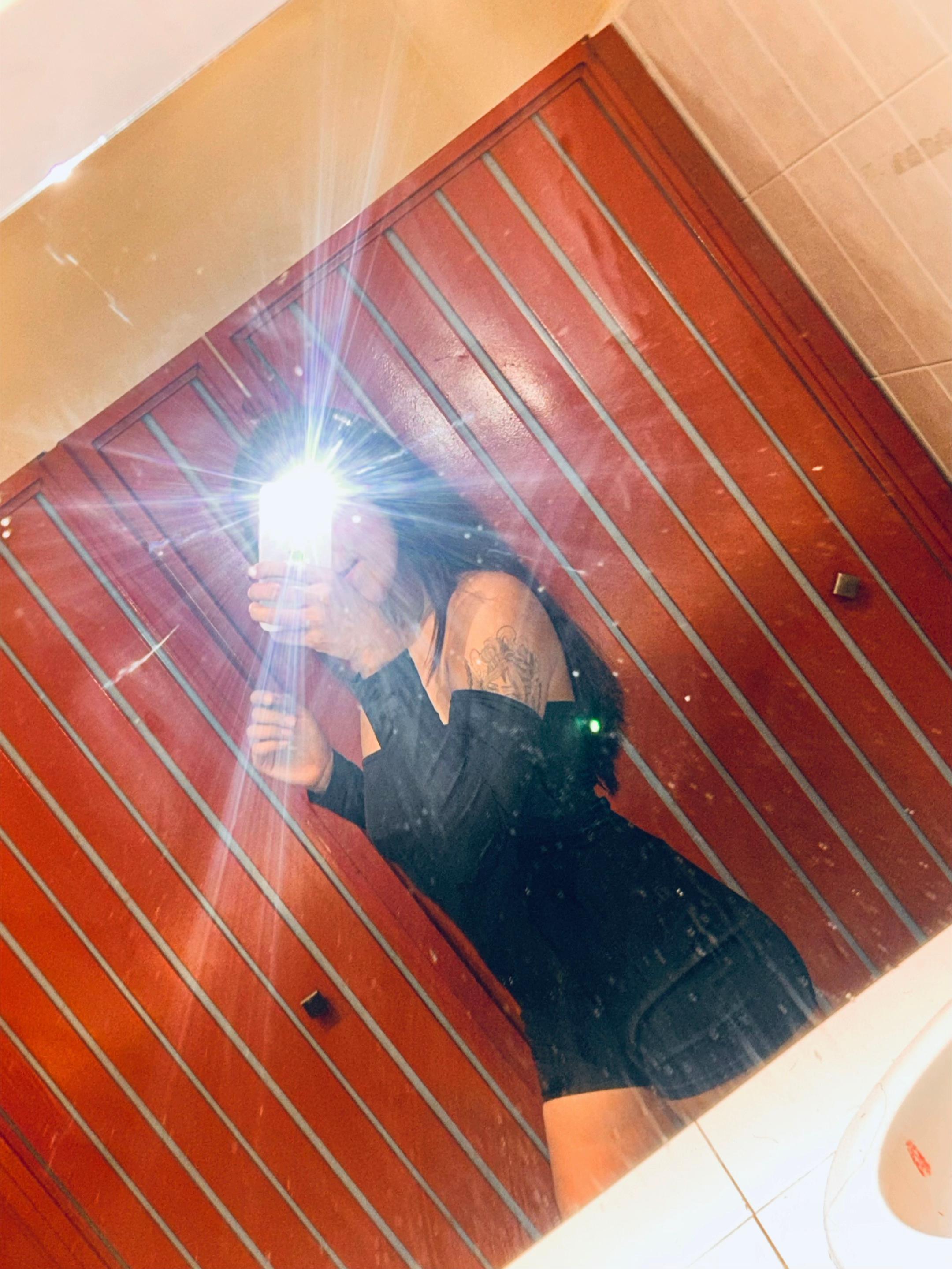 @💋