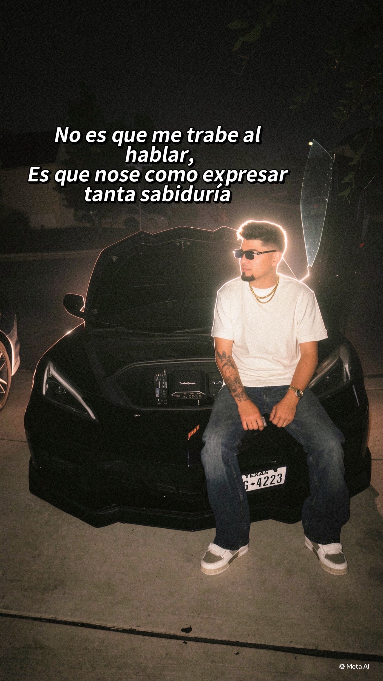 @El manager🥷